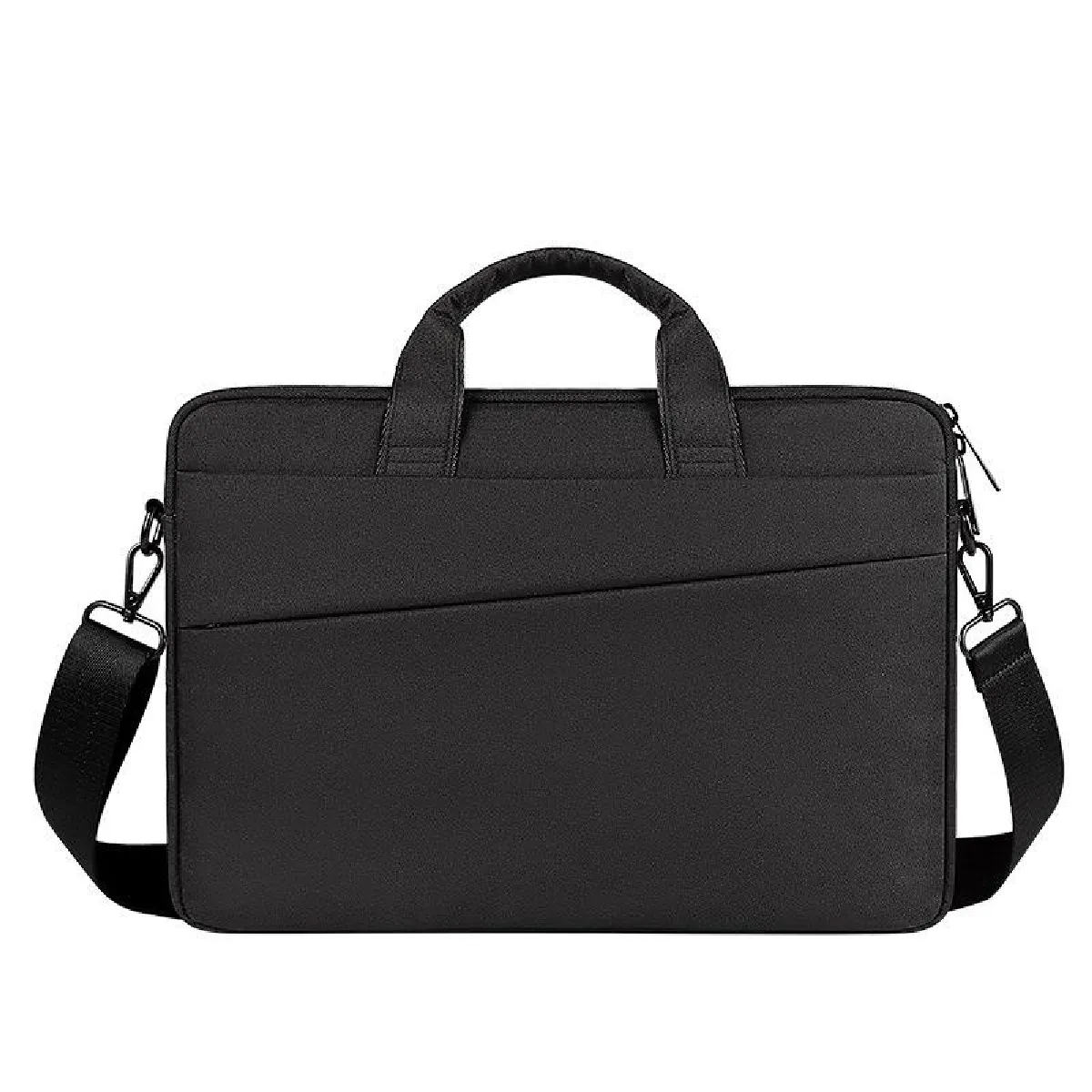 Sacoche Ordinateur Portable Étanche 14.1' - vue 9