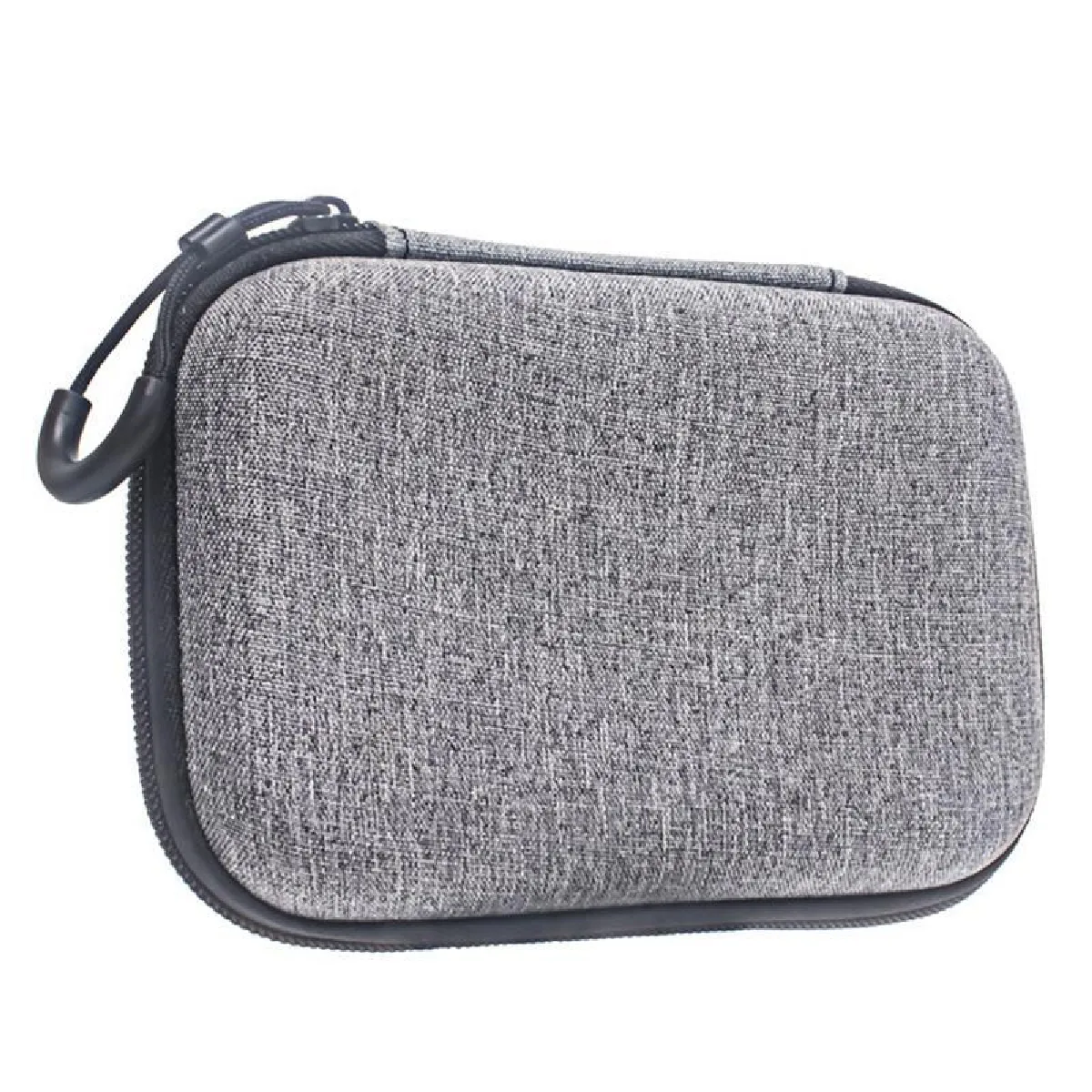 Yonis Gris Y-25864