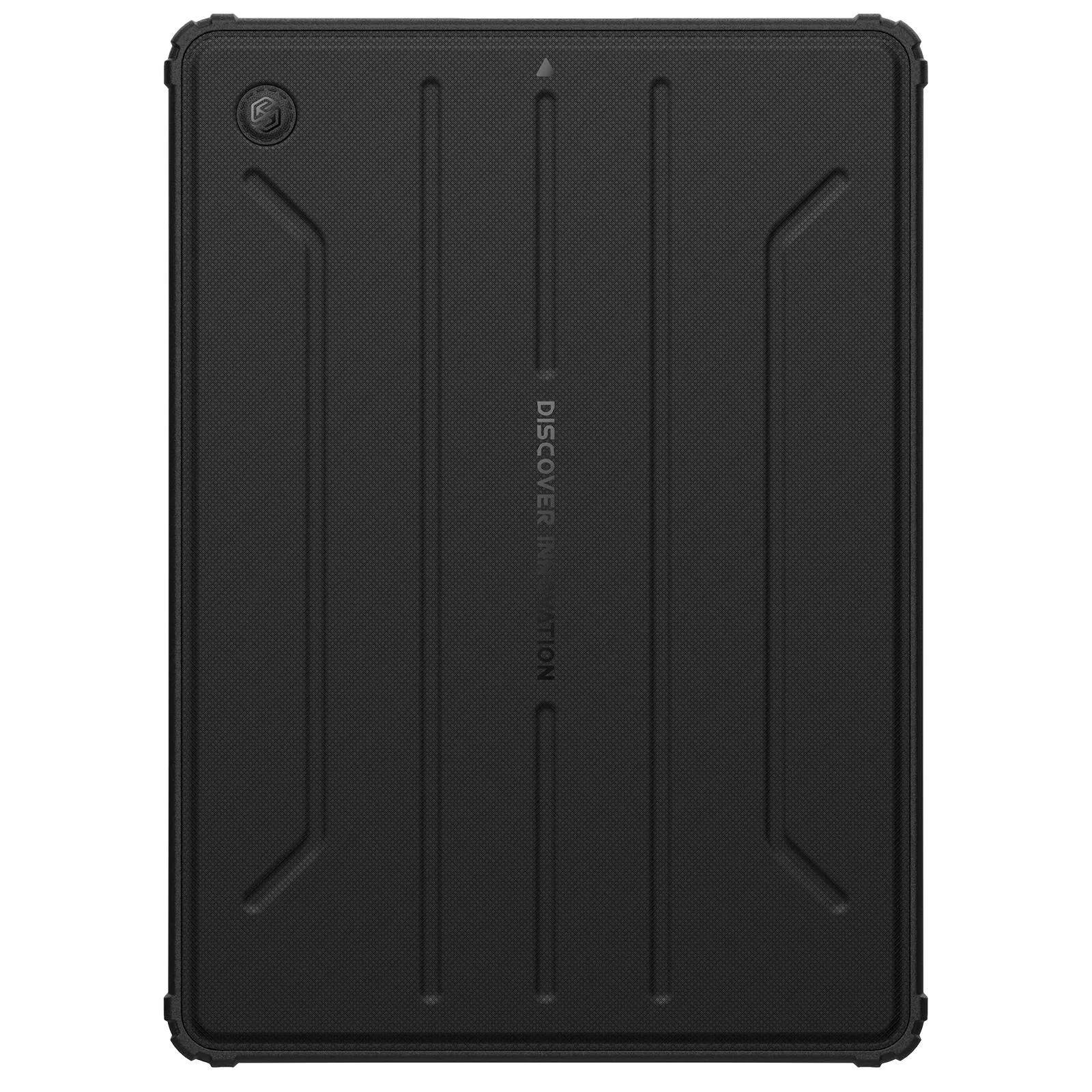 Yonis Noir Sacoche Pour Ordinateur Portable - 15,4 Pouces