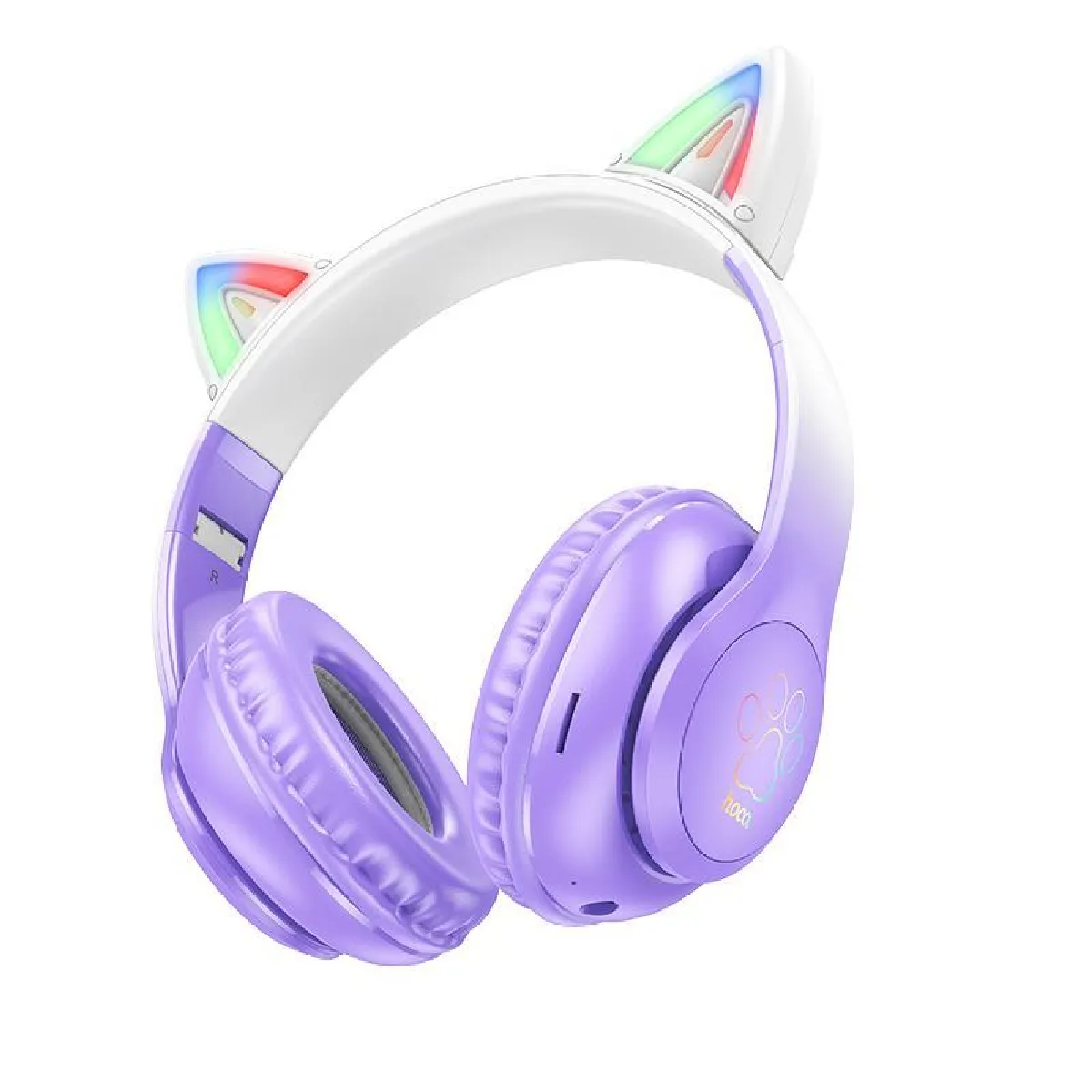 YONIS  Y-25451-53937 - Violet