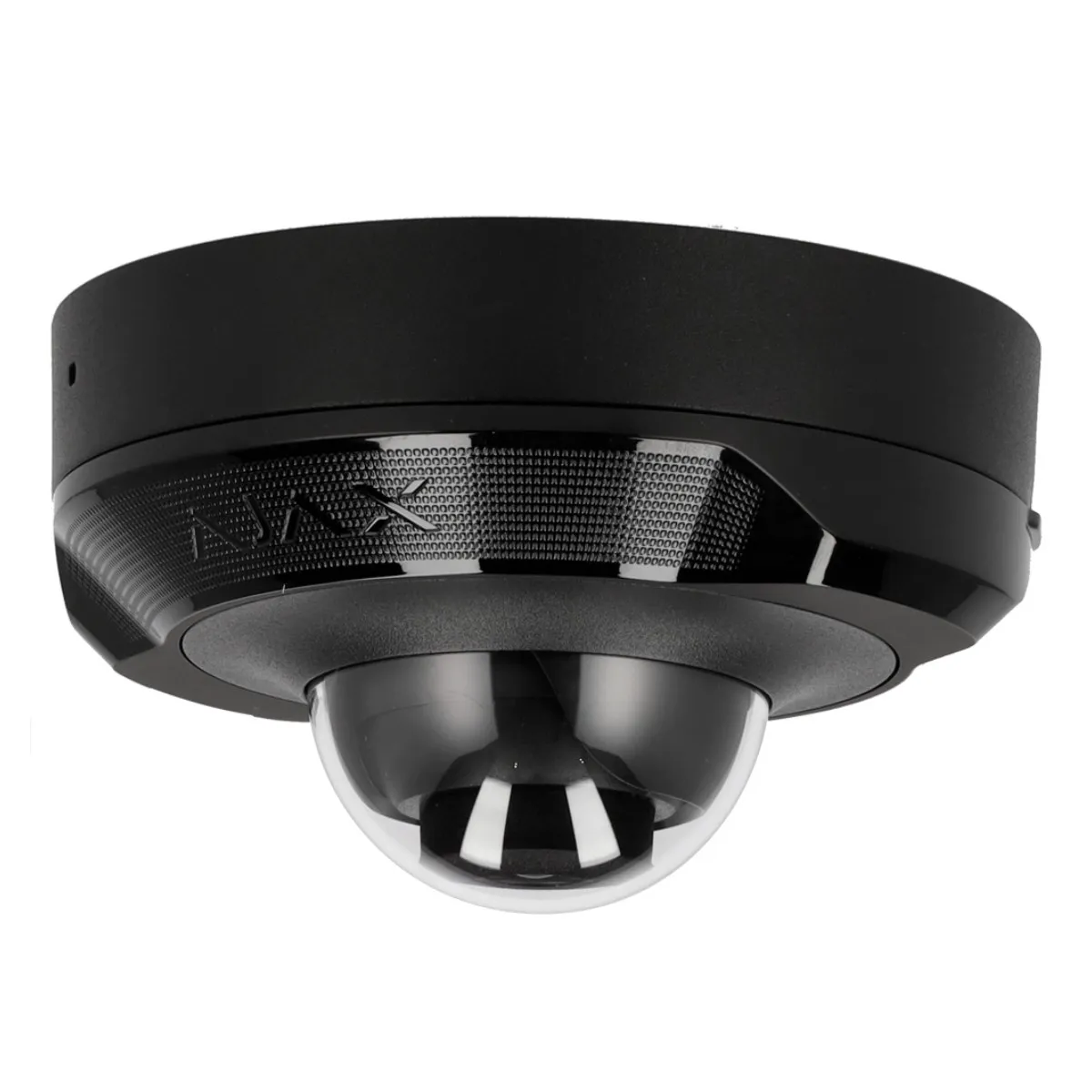 Ajax DomeCam Mini 8 Mp2.8 mm