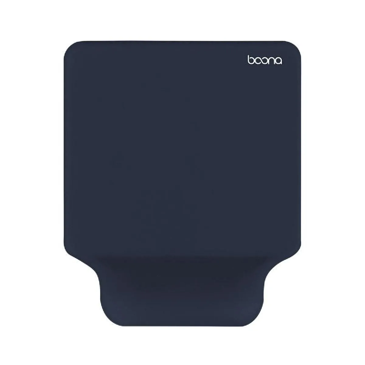 Yonis Rose Tapis De Souris