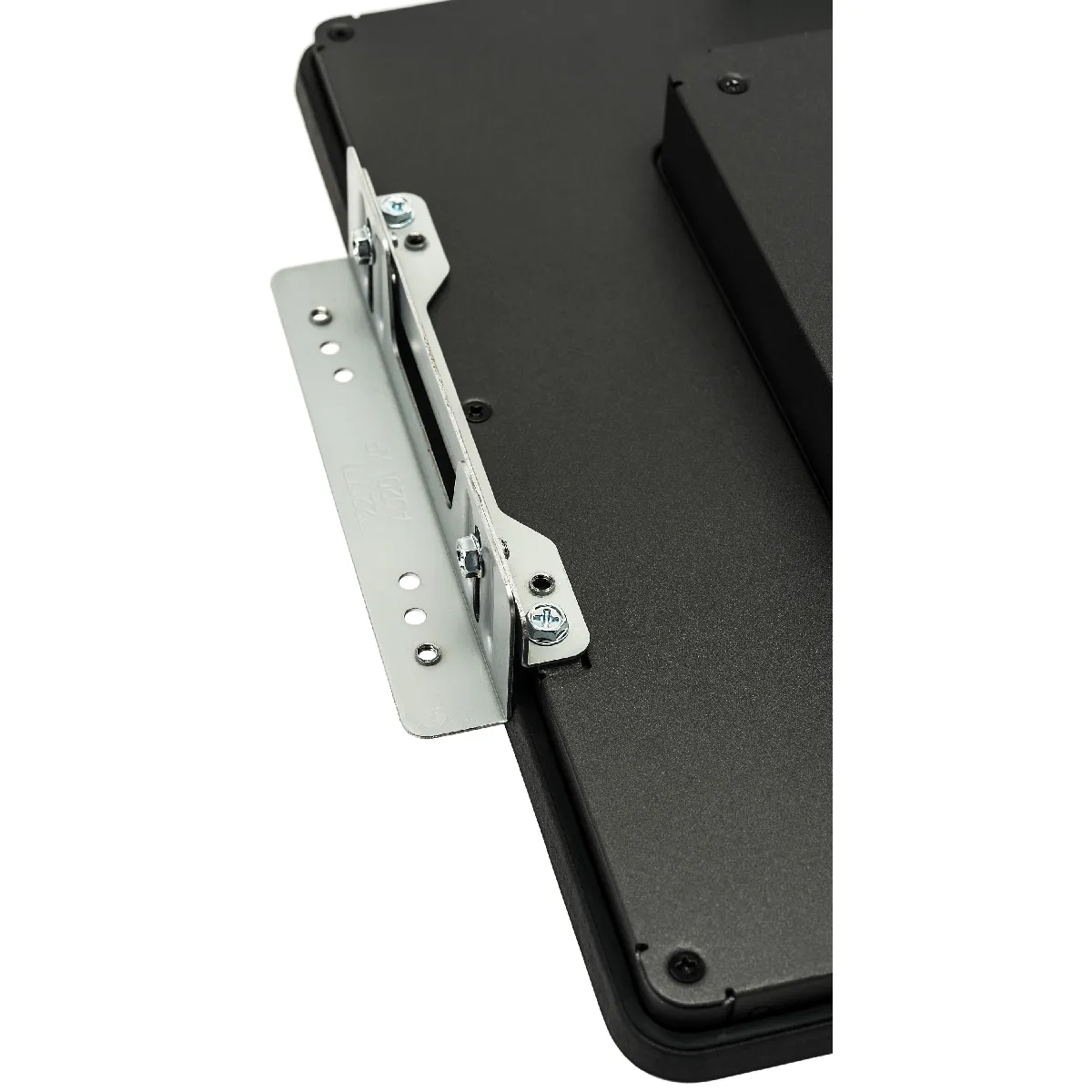 iiyama OMK3-1 Support Mural pour Moniteur Compatible VESA TF1215MC/TF2215MC 220x423x410 mm - Image 5
