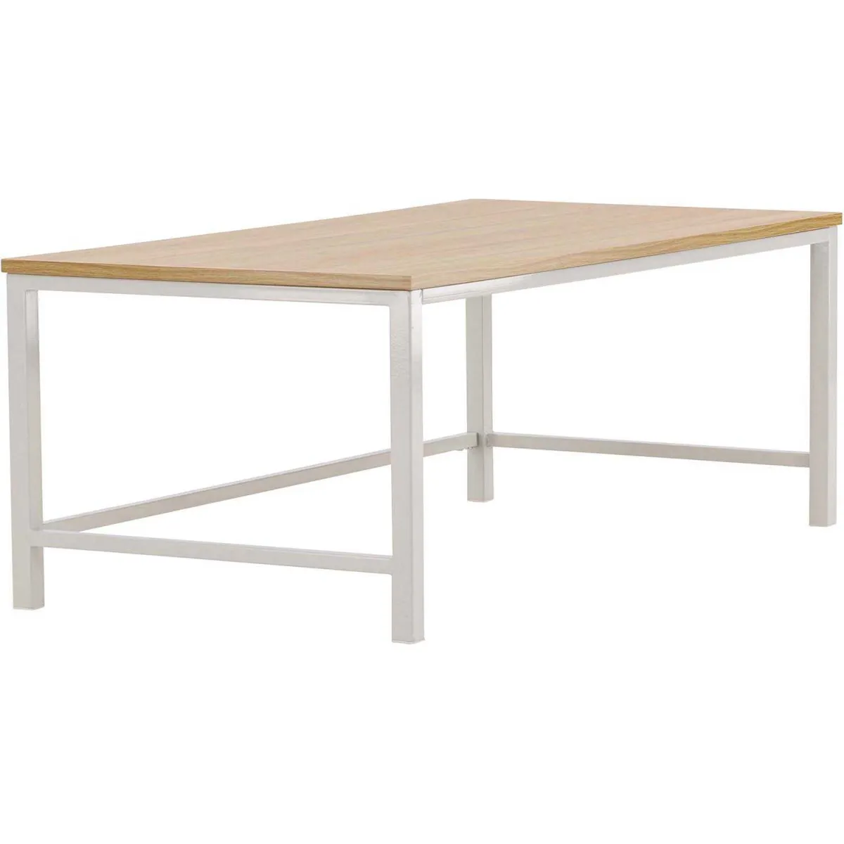 Meilleurs prix pour Table basse 120 x 60 cm Rise.