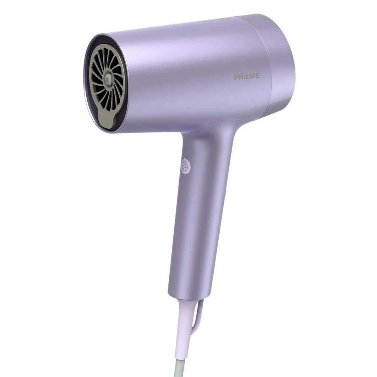 Sèche cheveux Philips Série 7000 ultra performant - vue 2