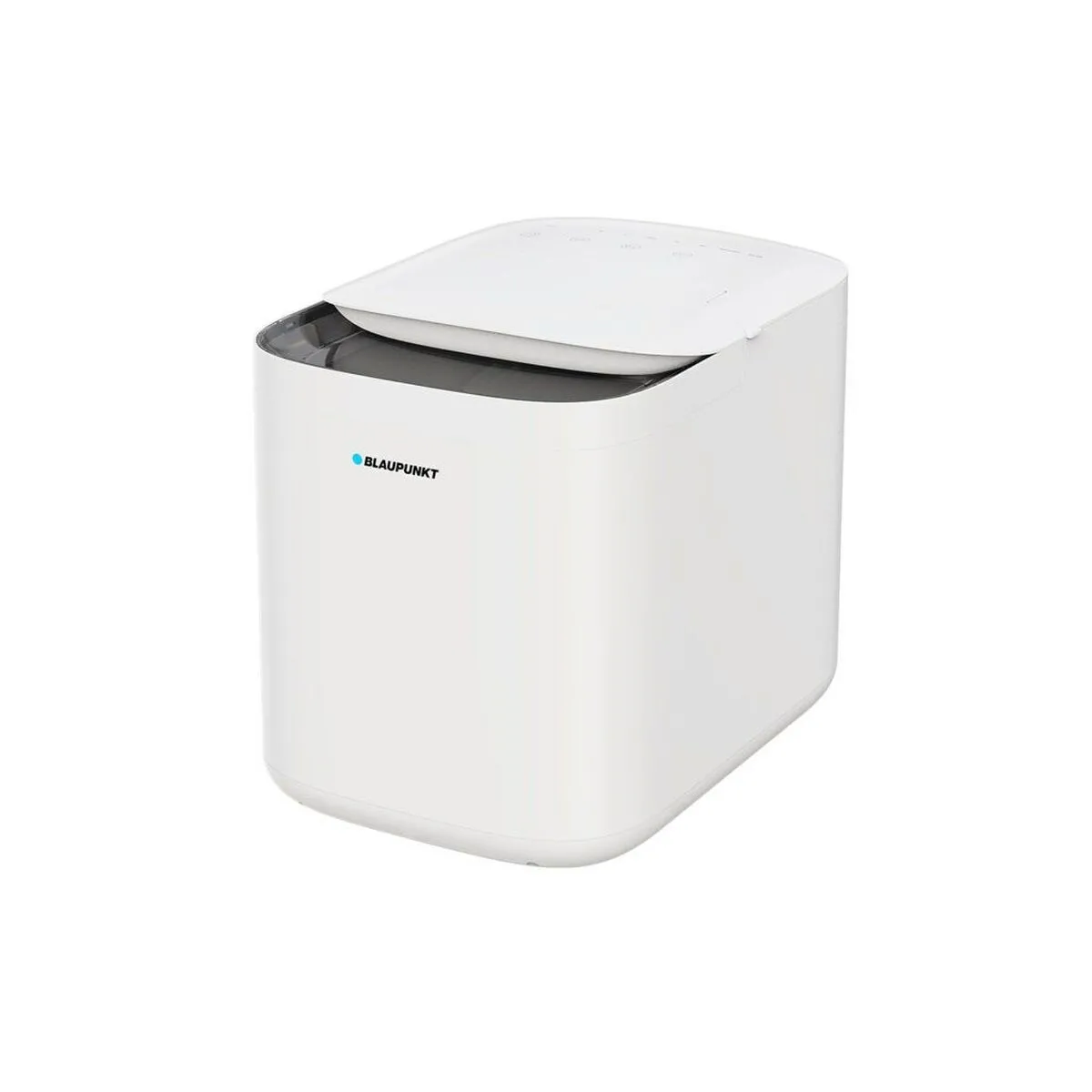 BLAUPUNKT  IMB601 - Blanc