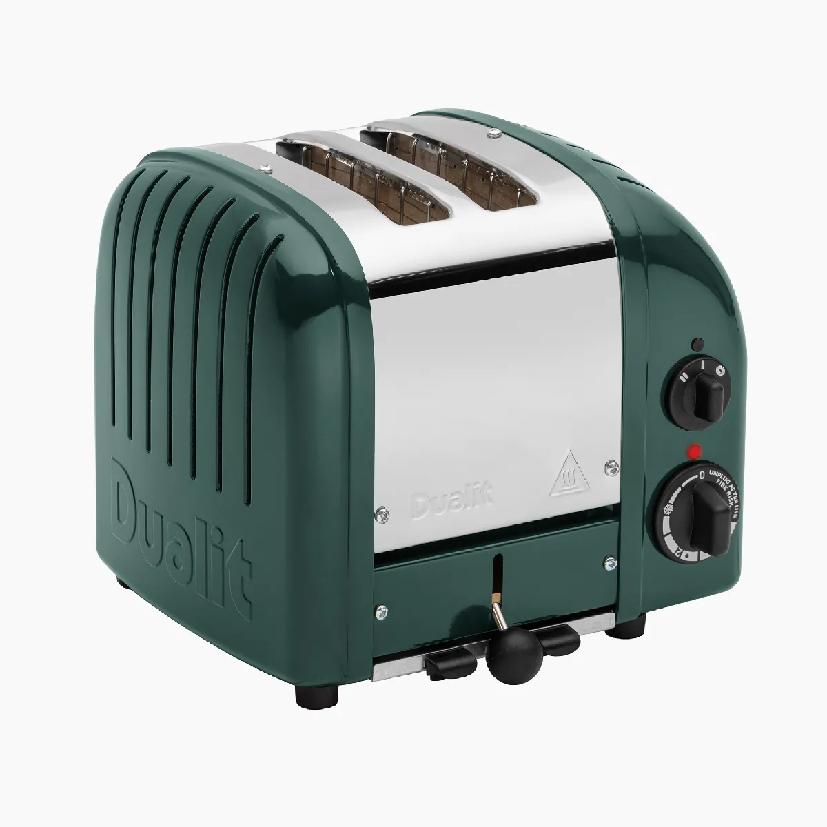 Dualit Vert Newgen 27520