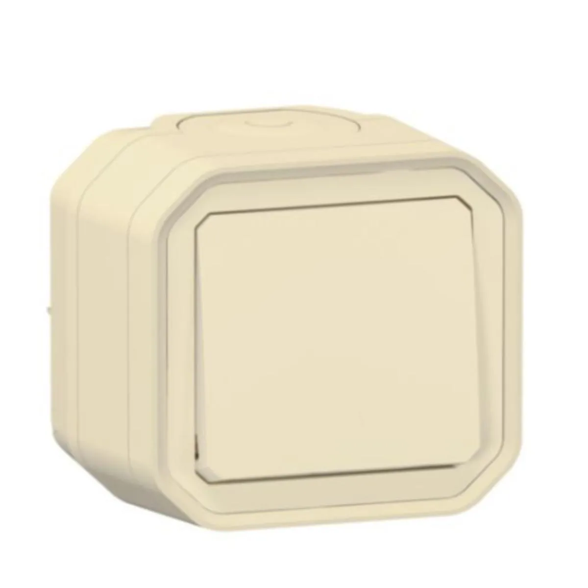 Legrand Beige/Gris/Blanc - Image 3