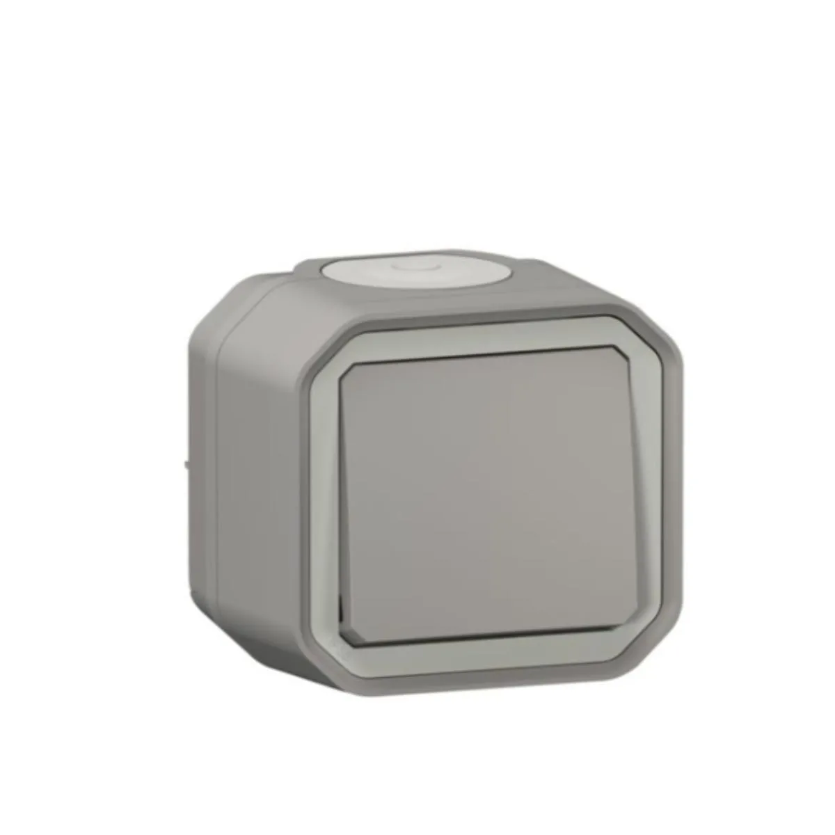 Legrand Gris - Image 4