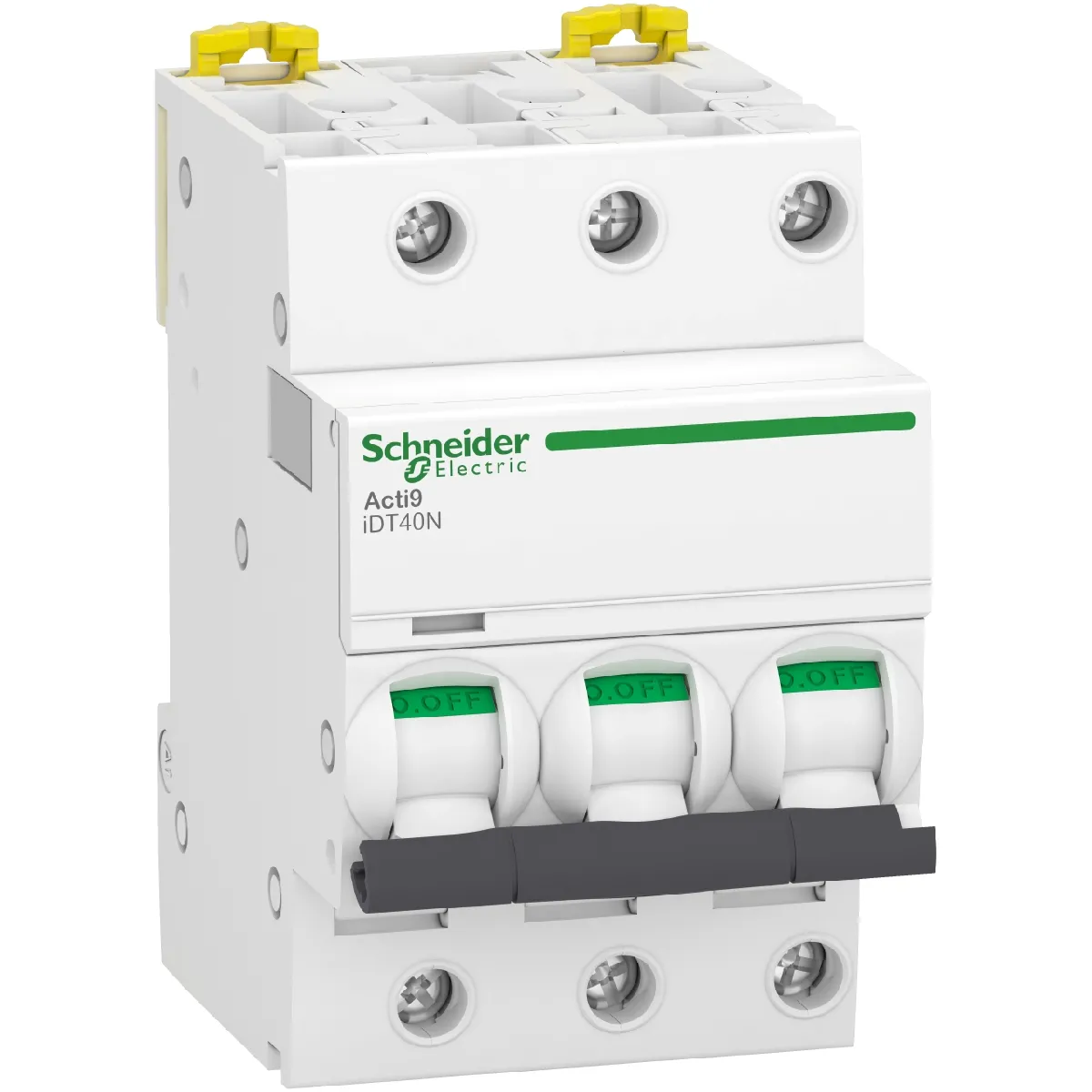 Schneider Electric A9P24604