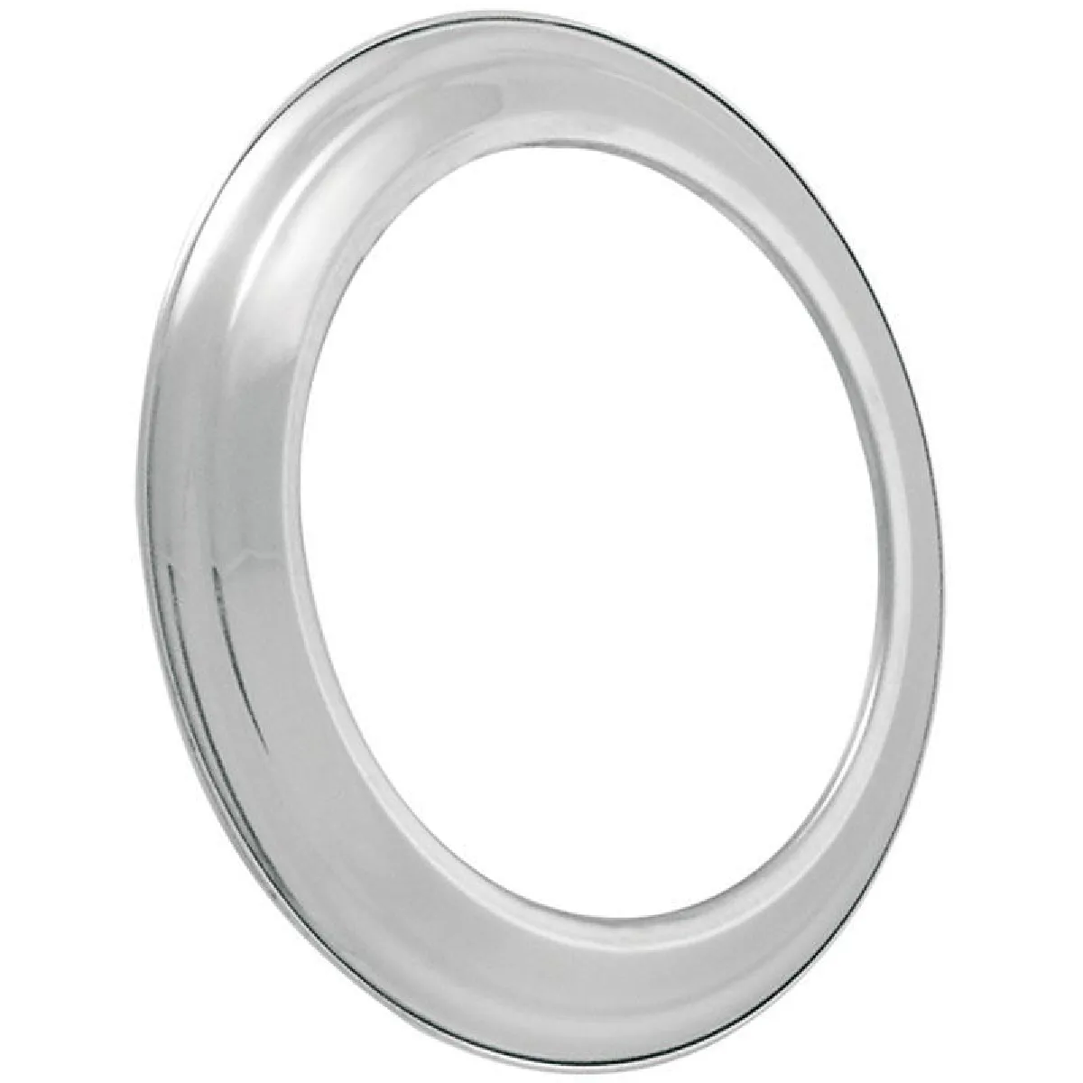 T.e.n Rosace En Aluminium - D139