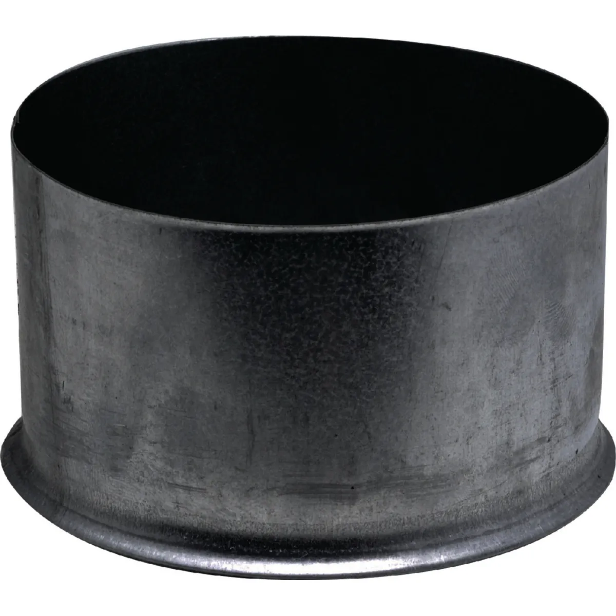 T.e.n Manchette À Sceller - 111 Mm