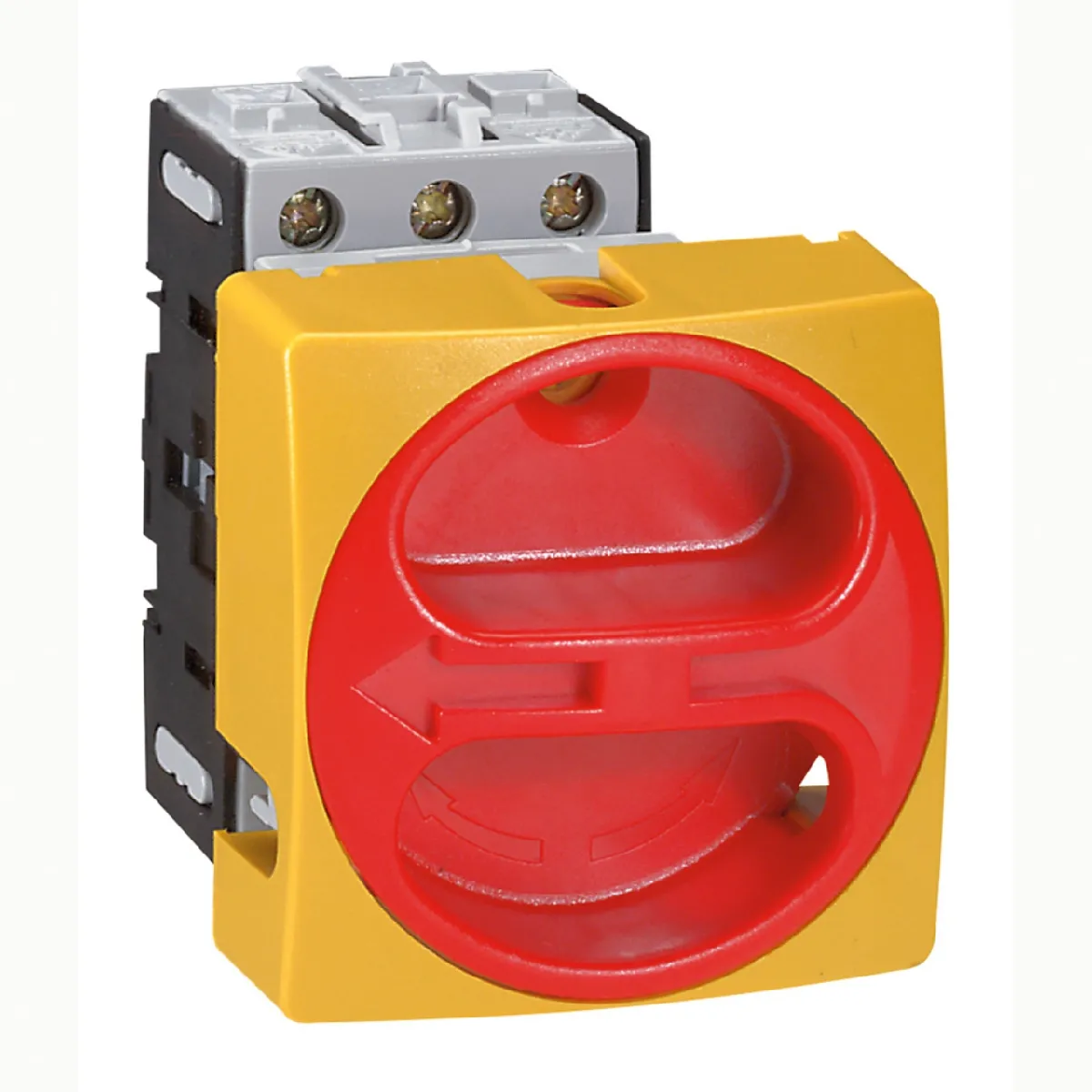 Interrupteur Avec Détecteur De Proximité Pour Main, Style Sterillium, Fonction Dimmer M2A2