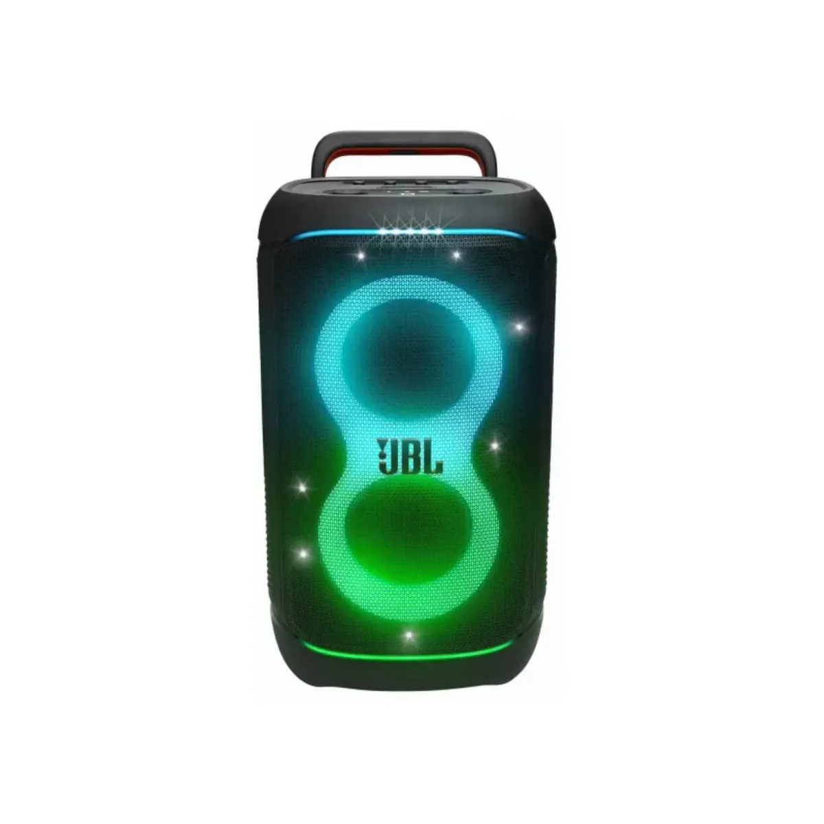Jbl Partybox 520
