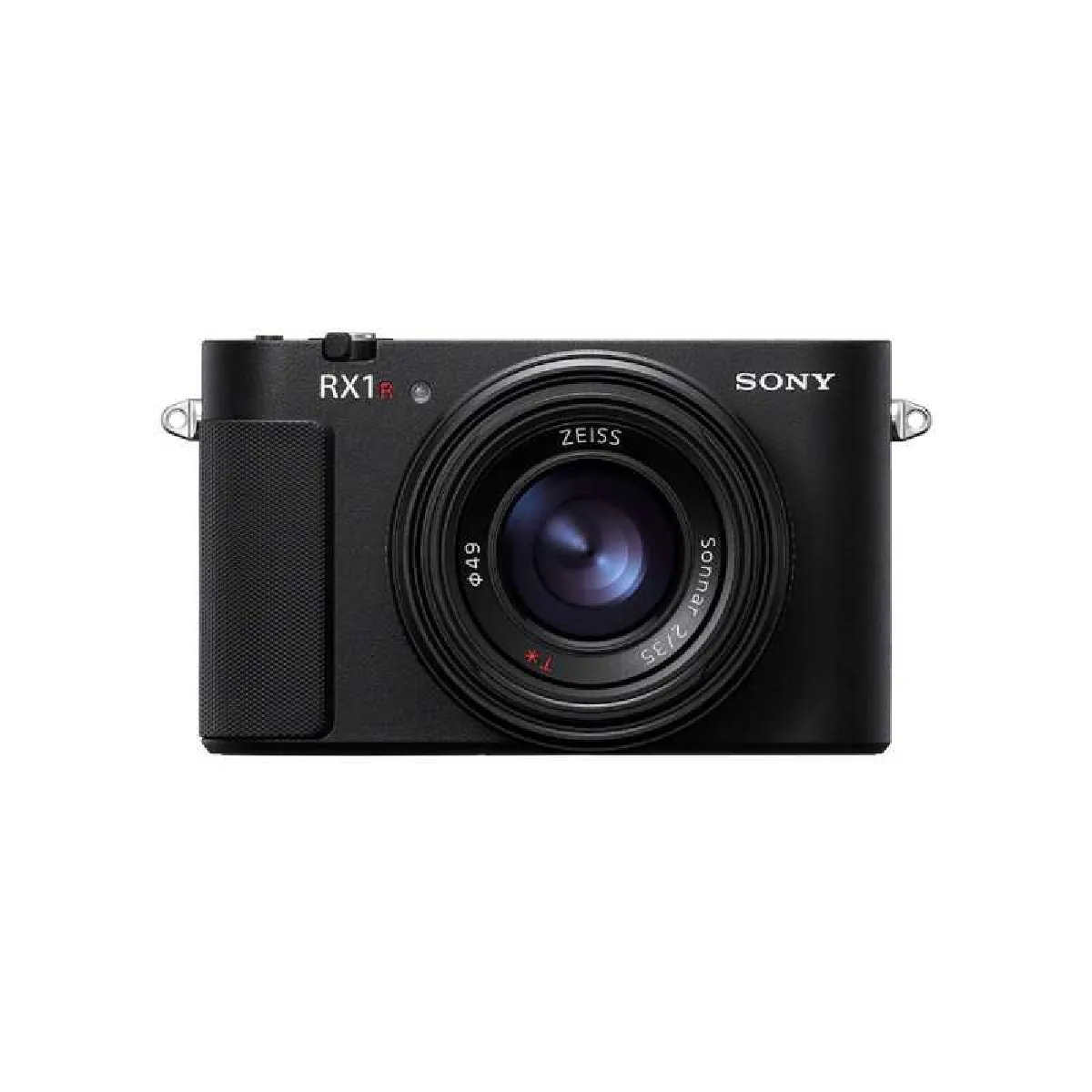 Appareil Photo Compact Sony DSCRX1RM3B.CEC – 62,5 MP, Vidéo 4K, Wi-Fi - vue 6