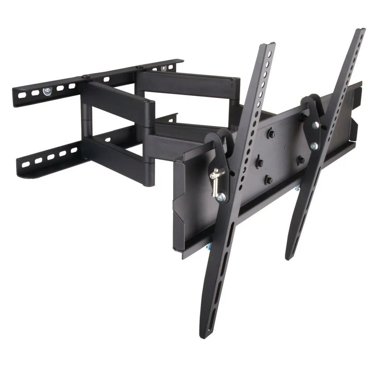 Techly Support De Table Pour Écran - 70 Pouces