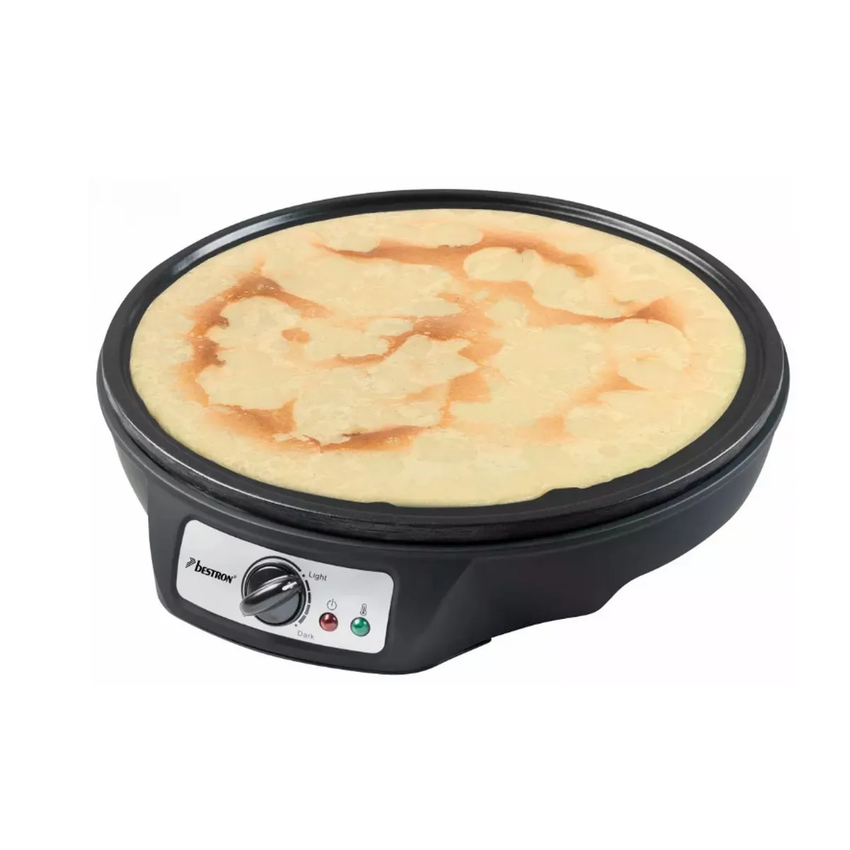 BESTRON  ASW602Z - Noir