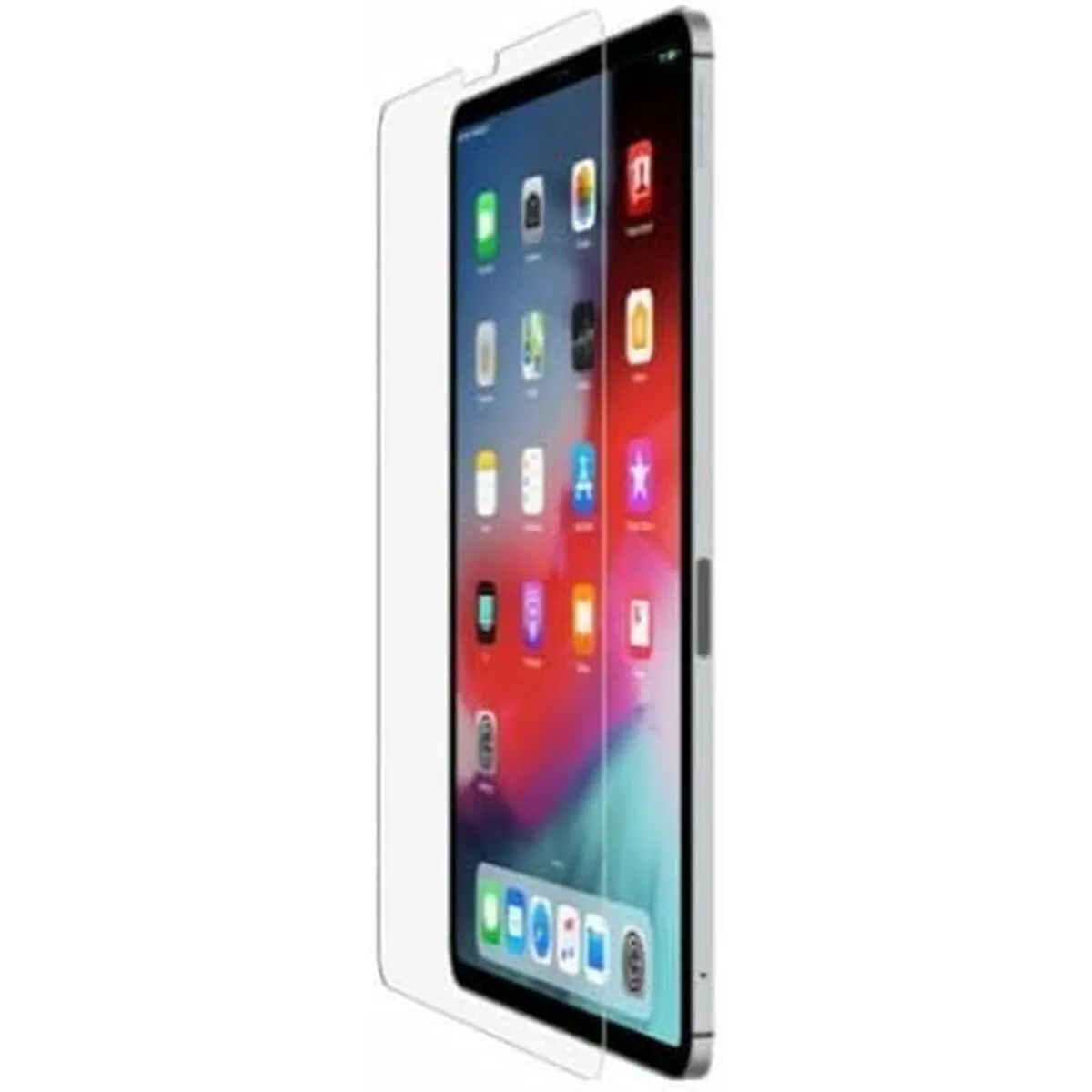 Protecteur d'Écran pour Tablette Belkin SFI008EC iPad Pro 11 2018