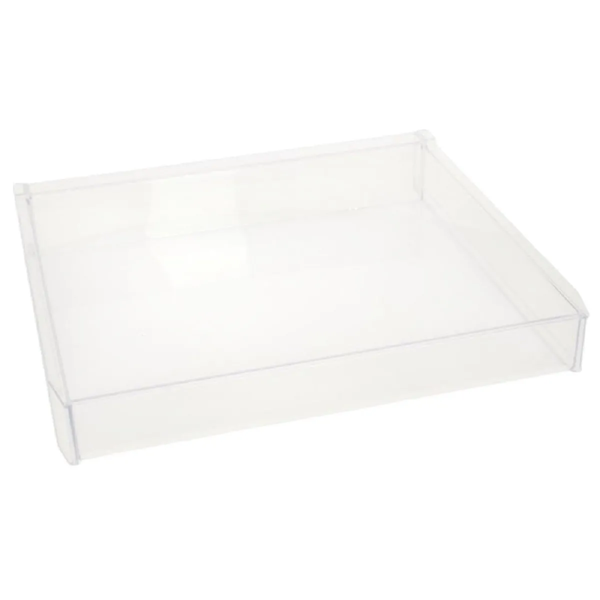 Whirlpool Tiroir supérieur de congélateur - vue 3