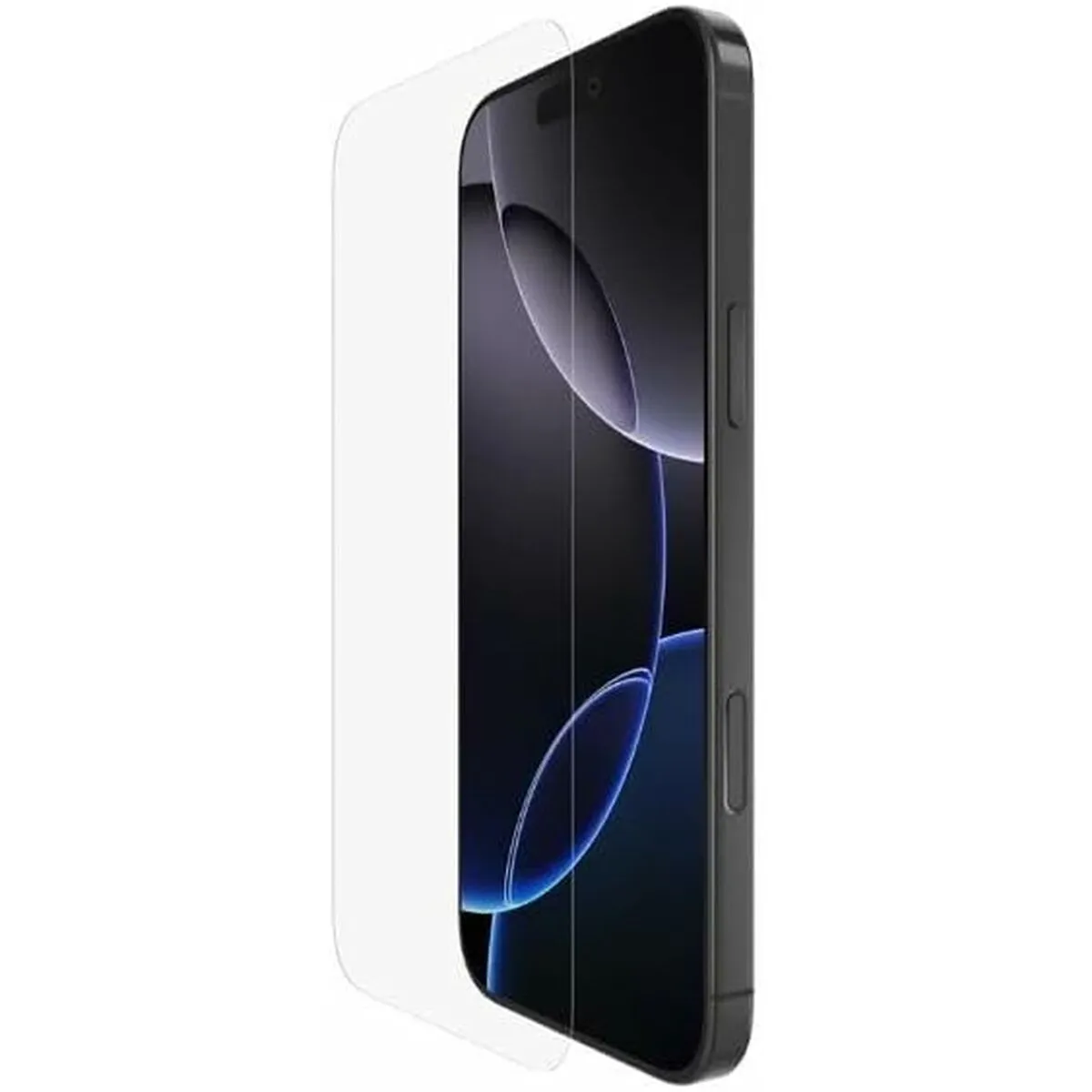 Film Protecteur pour Téléphone Portable Belkin SFA114ZW