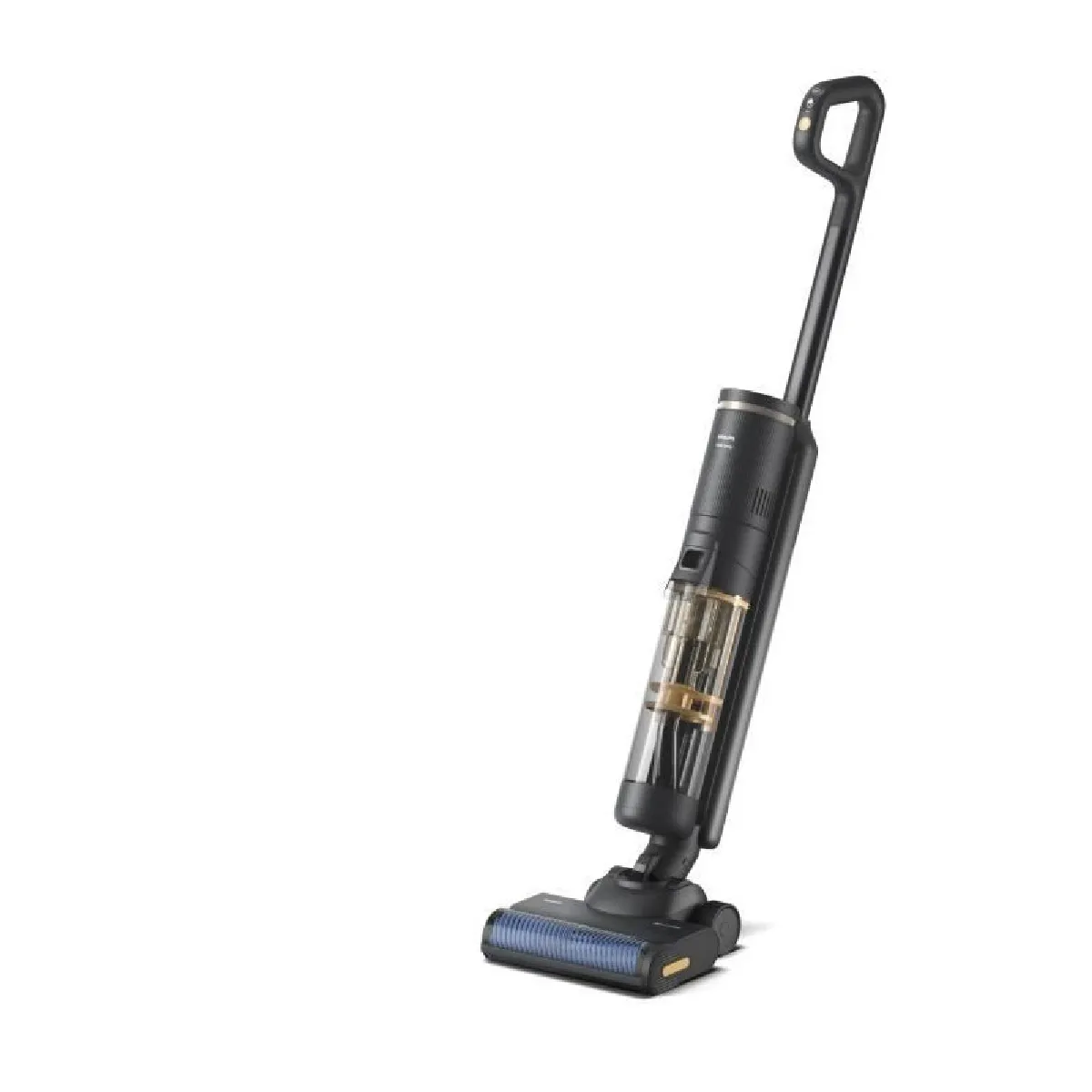 Aspirateur laveur Série 7000 AquaTrio XW726411 - vue 4