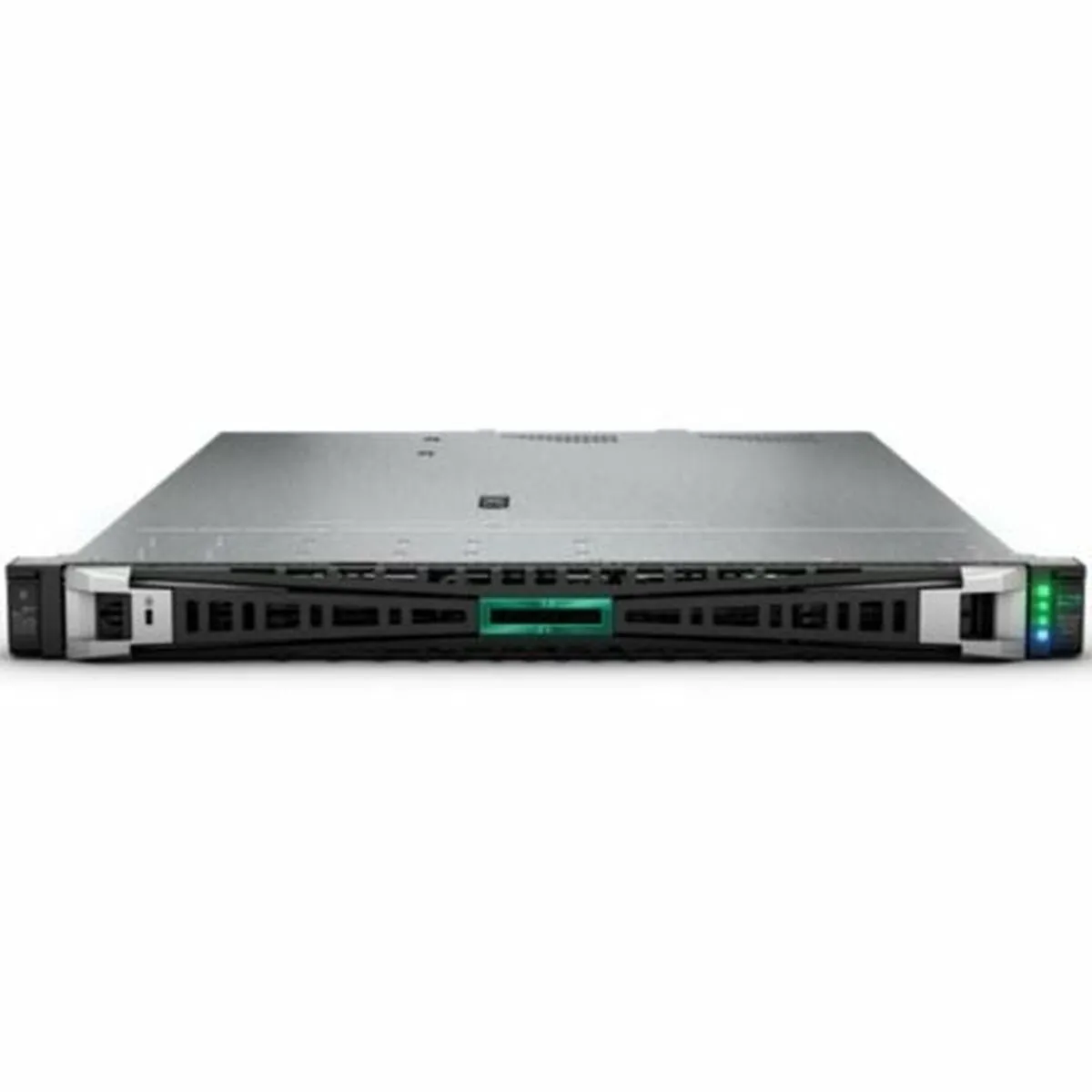 Serveur Hewlett Packard P80510 425 Intel Xeon 480 GB SSD - vue 2