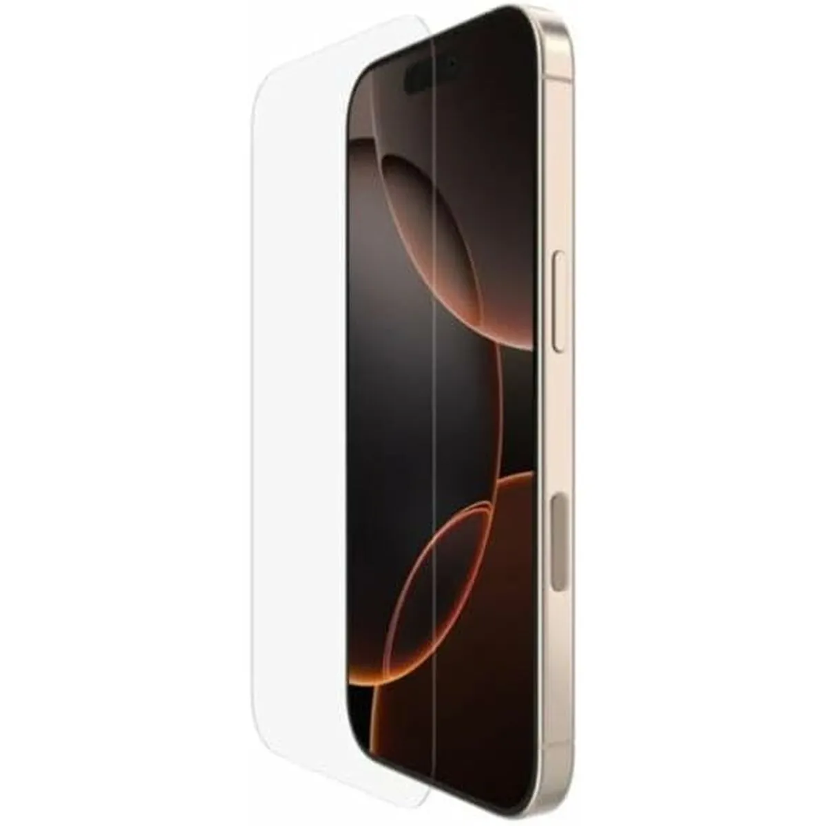 Film Protecteur pour Téléphone Portable Belkin SFA113ZW - vue 5