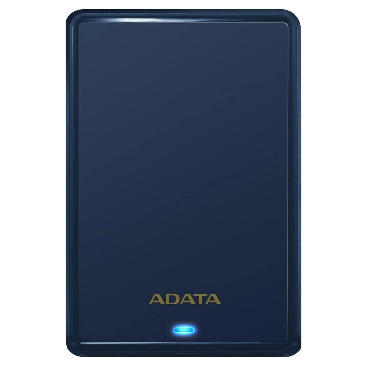 ADATA  AHV620S-2TU31-CBL 2To 2.5