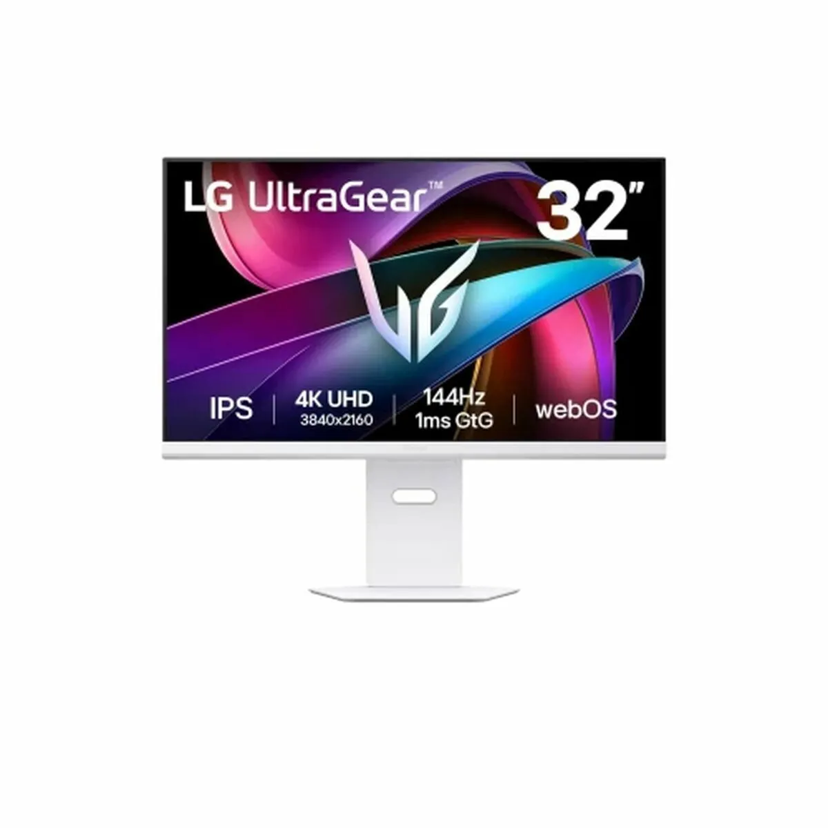 L_g 32 LED - UltraGear