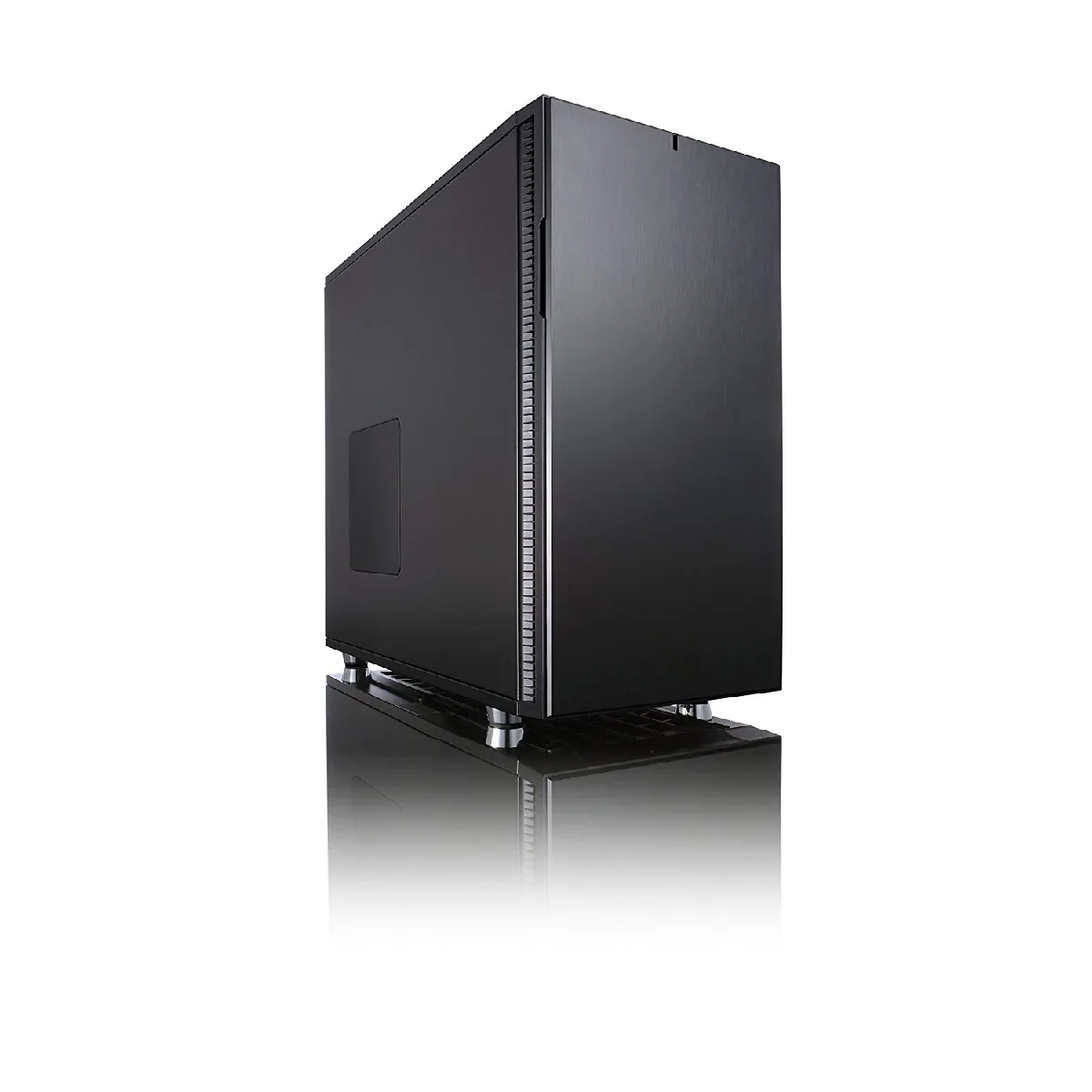 FRACTAL DESIGN  Define R5 Noir