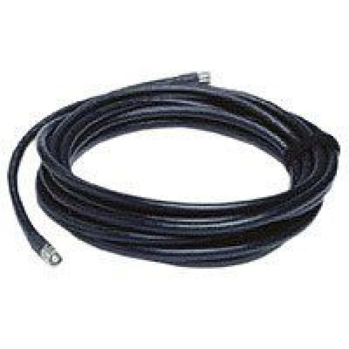 Lot De 2 Balais Charbon Compatibles Hilti – Pour Perceuses TE16, TE30, TE300, Etc. – 6,3x10x19 Mm