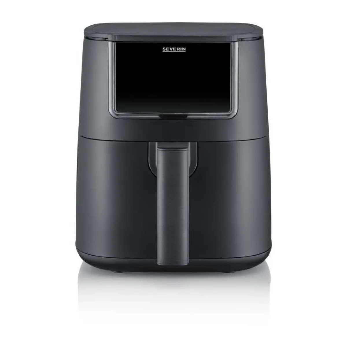 Severin FR2461 - Noir