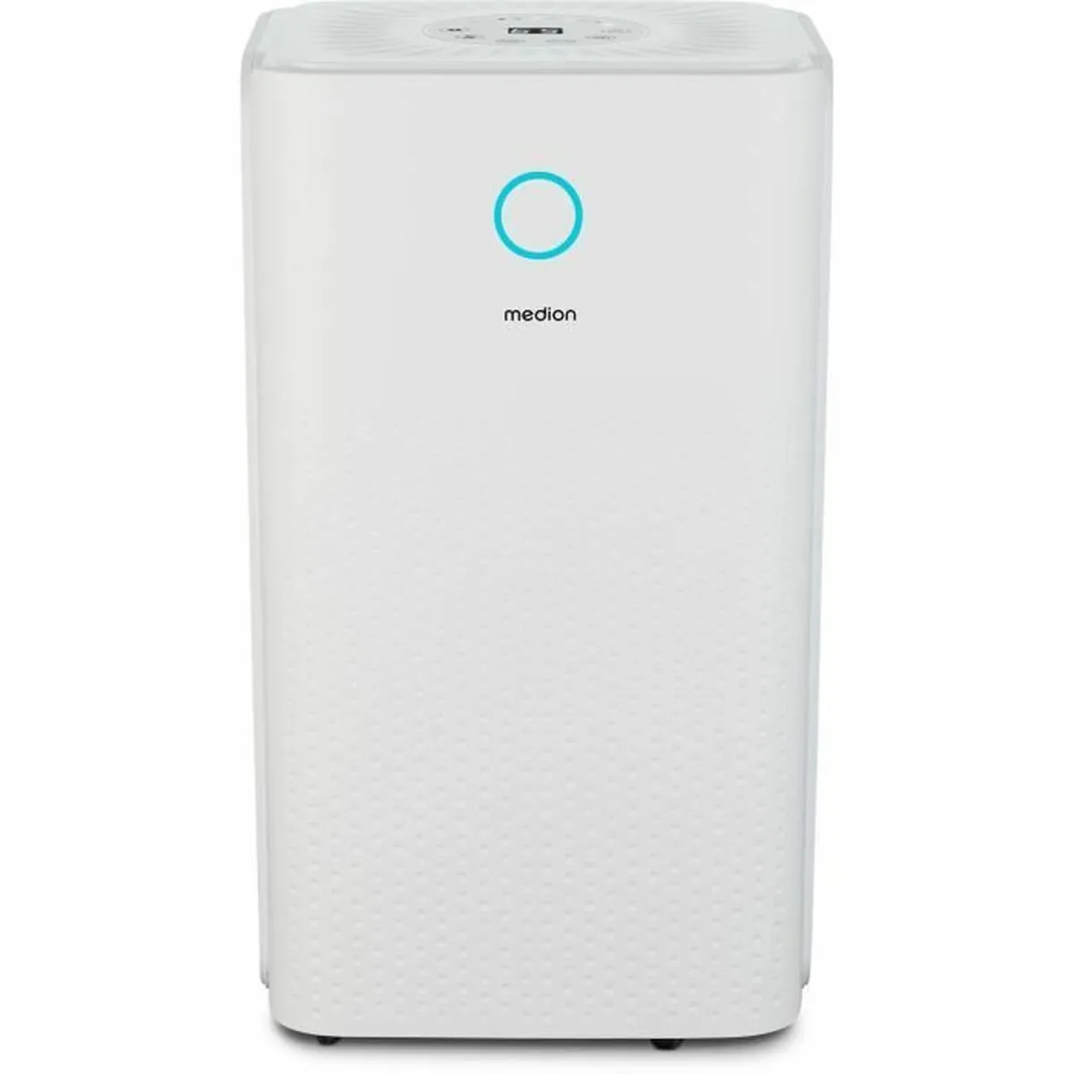 Medion Déshumidificateur 2 L