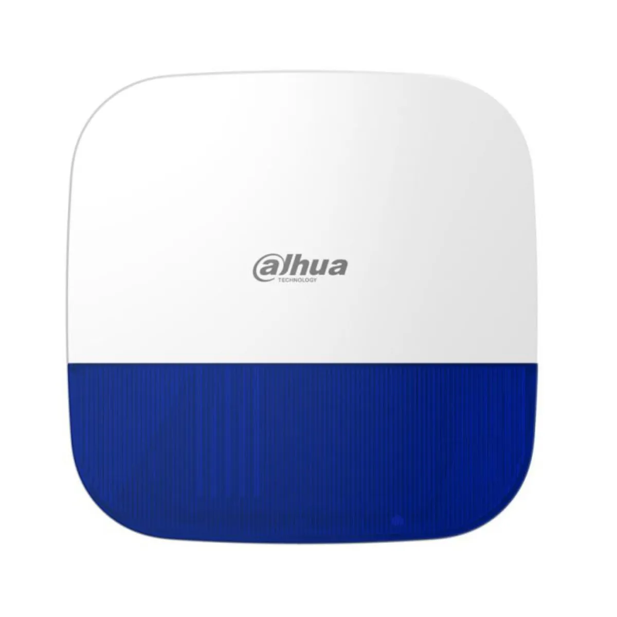 Dahua ARA13 W2 Sirène extérieure sans fil
