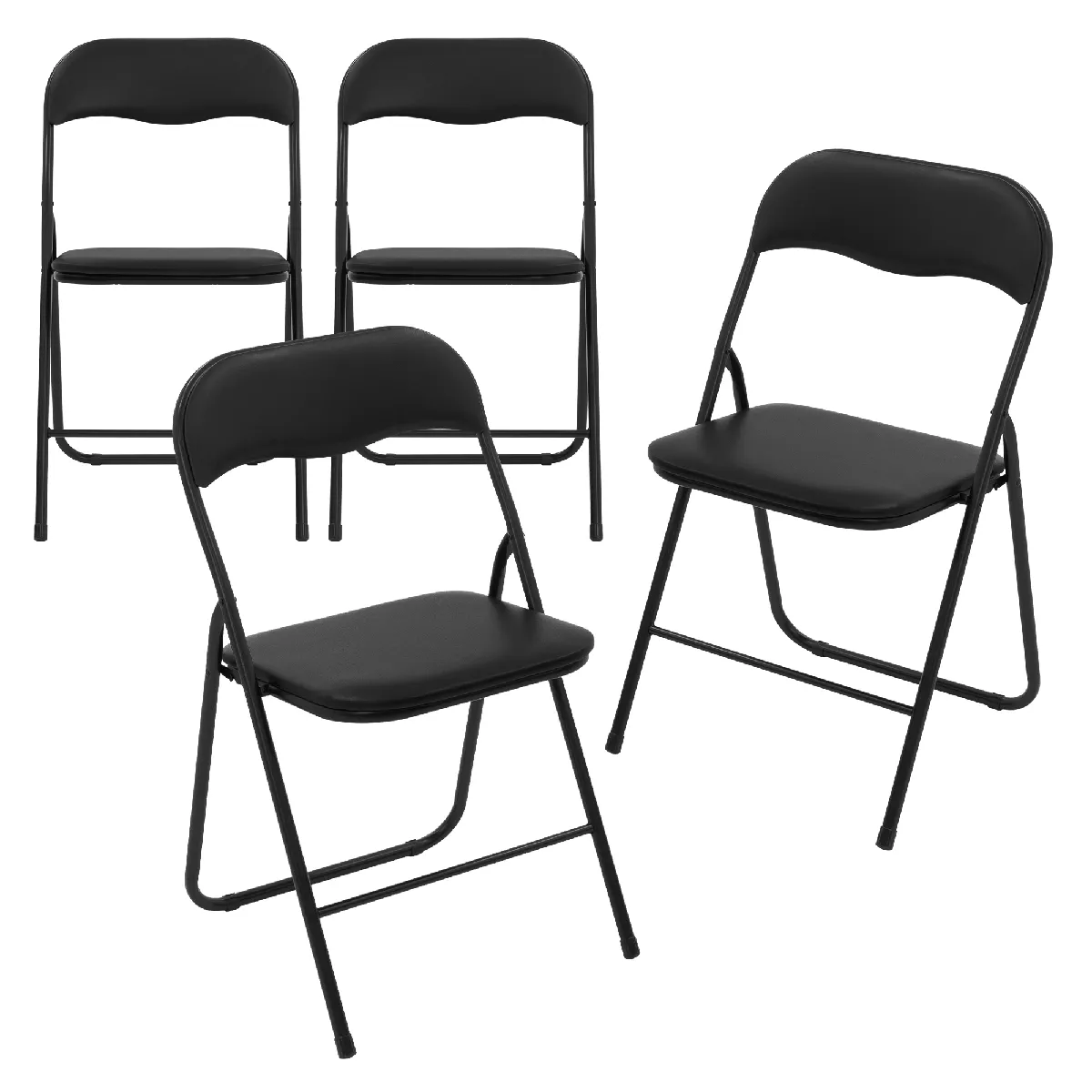 Sitemapcdatahttpsfedykniqoocomconforama Chaises Pliantes