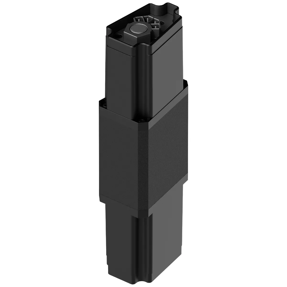 EVOLVE 7090 short pole Electro Voice
