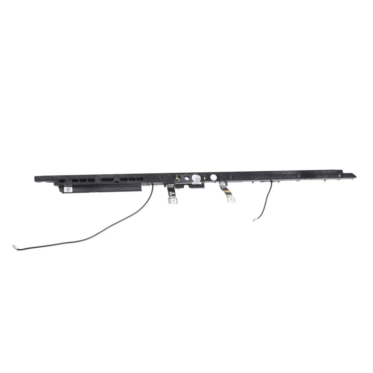 Clappio - Antenne WiFi - Microsoft Surface Pro 8 - Pièce de remplacement - Image 2