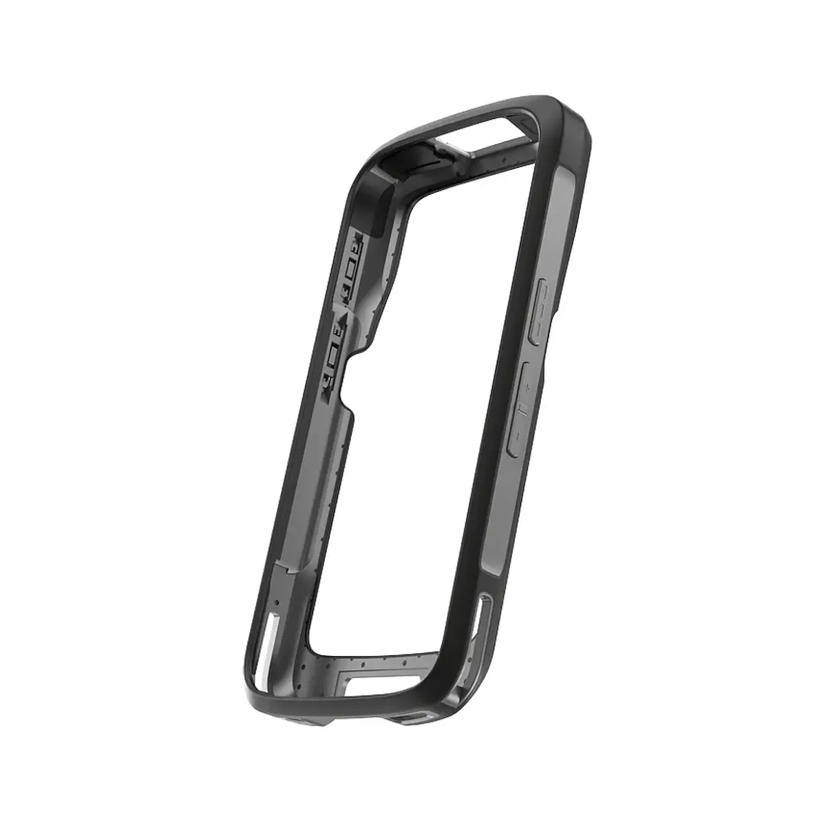 Etui Zebra SG-TC2L-BOOT-01 pour TC22/TC27 - Image 4