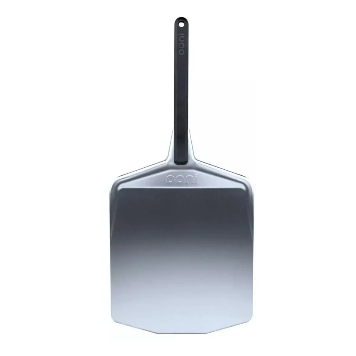 Ooni Gris Pelle À Pizza 35Cm Uu-P0a500 - Image 2