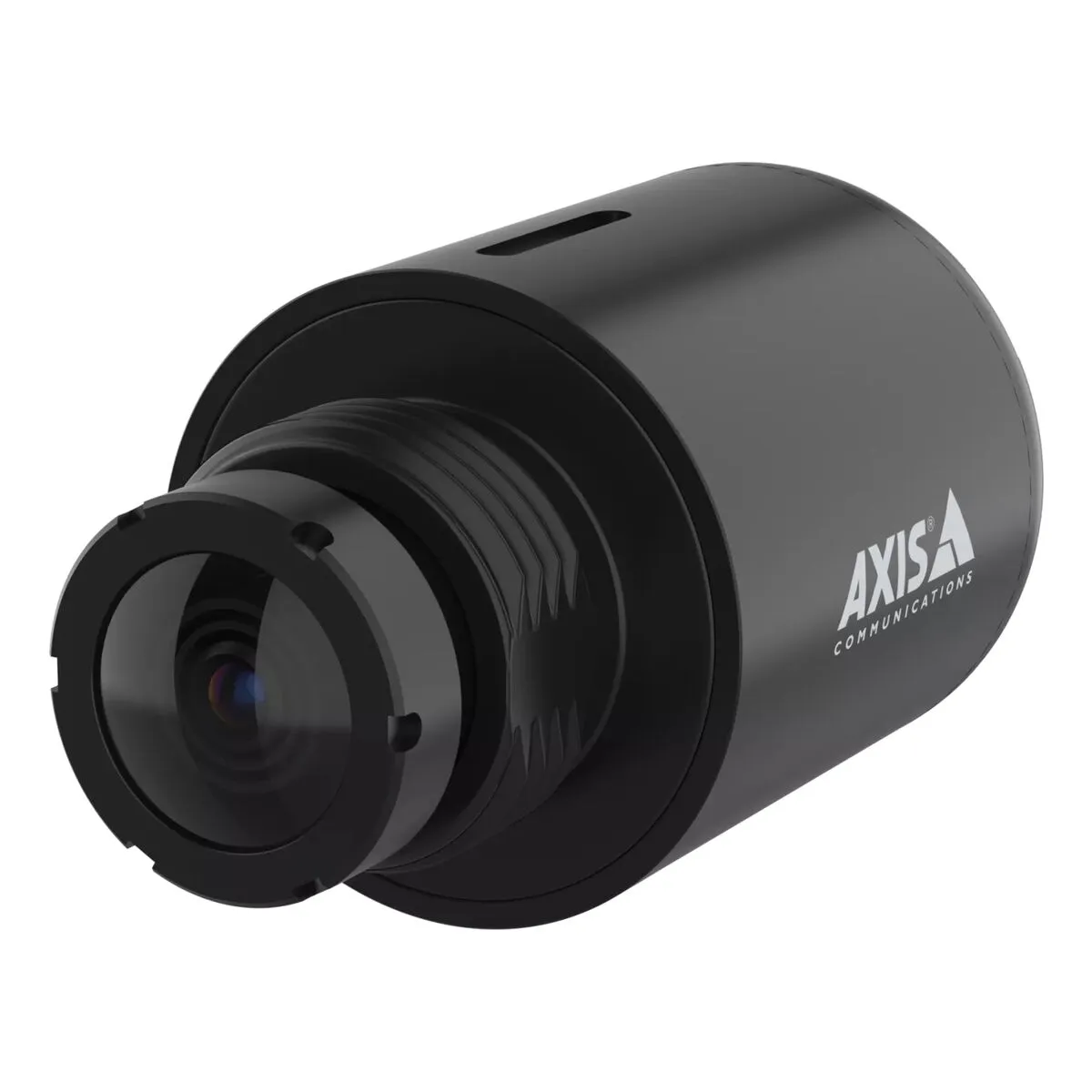 Axis Caméra Ip 02868-001