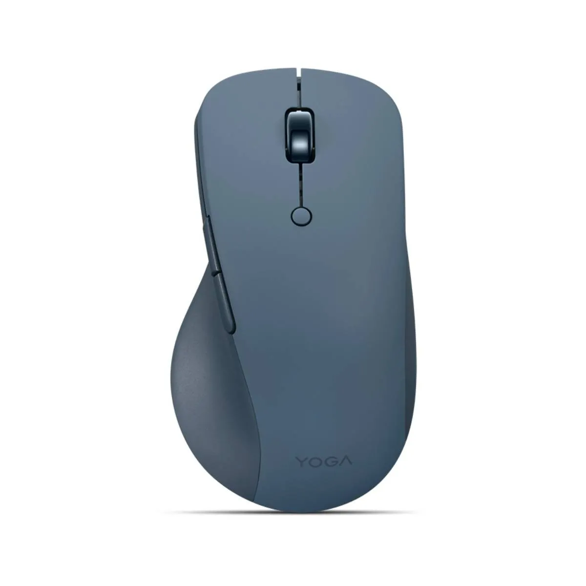 optique sans fil Lenovo Yoga Pro 2400 DPI - vue 2