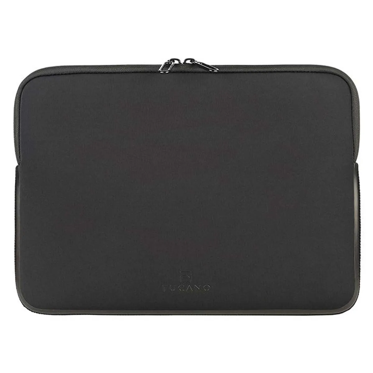 Tucano Noir Housse Pour Macbook Pro 14" Édition Elements 2 En Néoprène