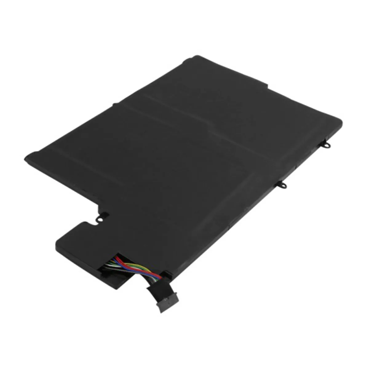 Avizar Batterie pour Ordinateur Dell Vostro 3360 Li Polymère 14.8V 3310mAh 49Wh