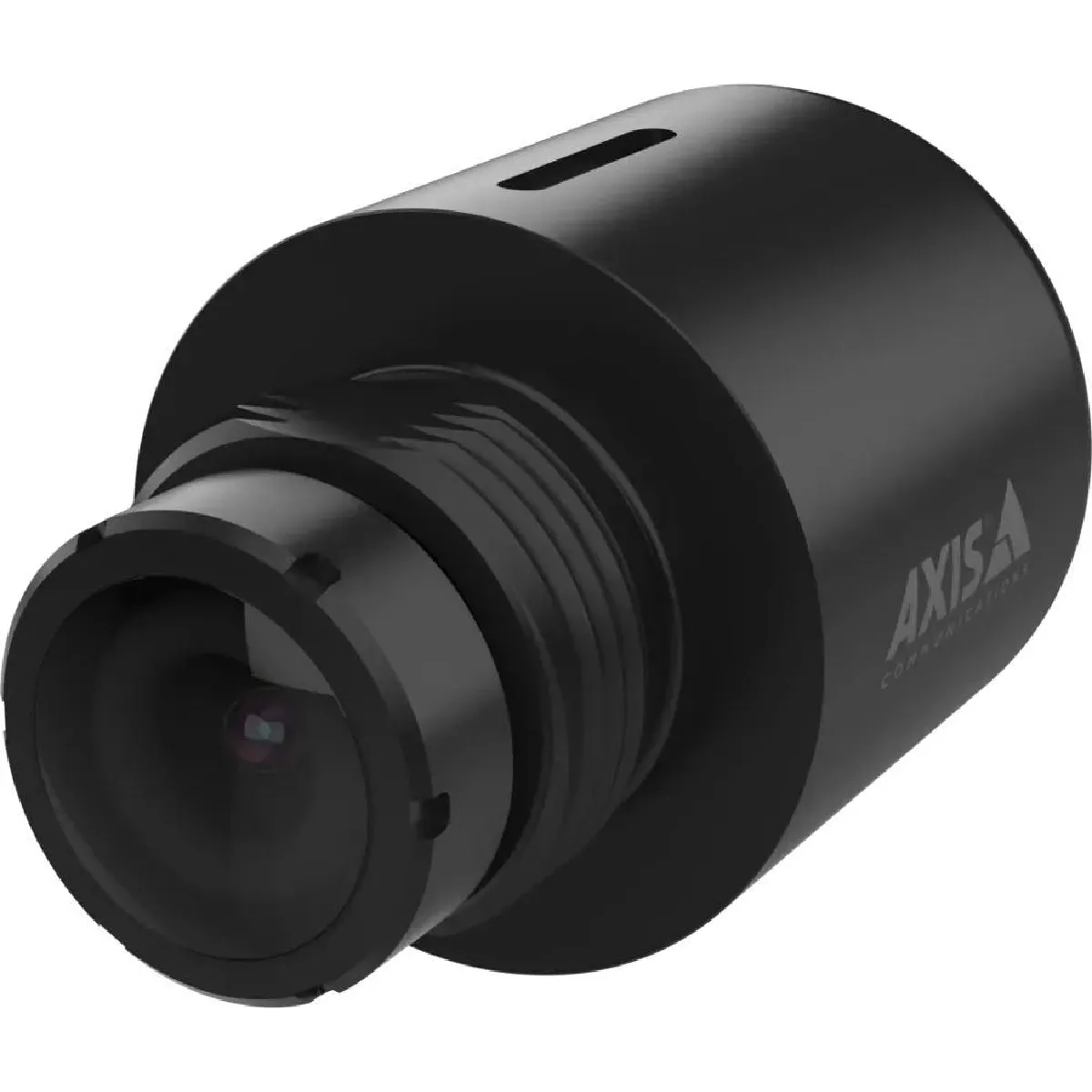 Capteur standard Axis F2107 RE 02868 001