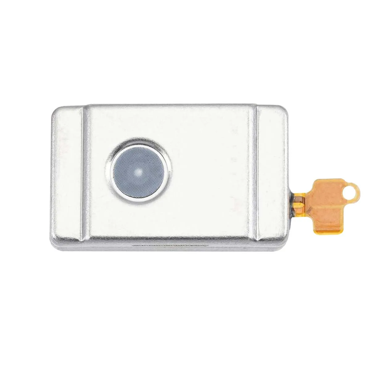 Samsung Haut Parleur Interne Original pour Samsung Galaxy A54 5G