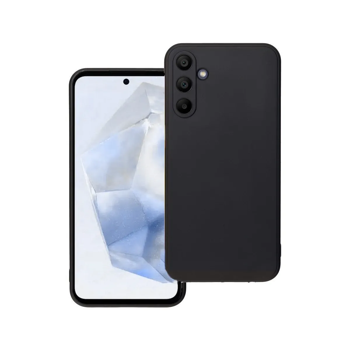 Coque pour Samsung Galaxy A56 5G - vue 7