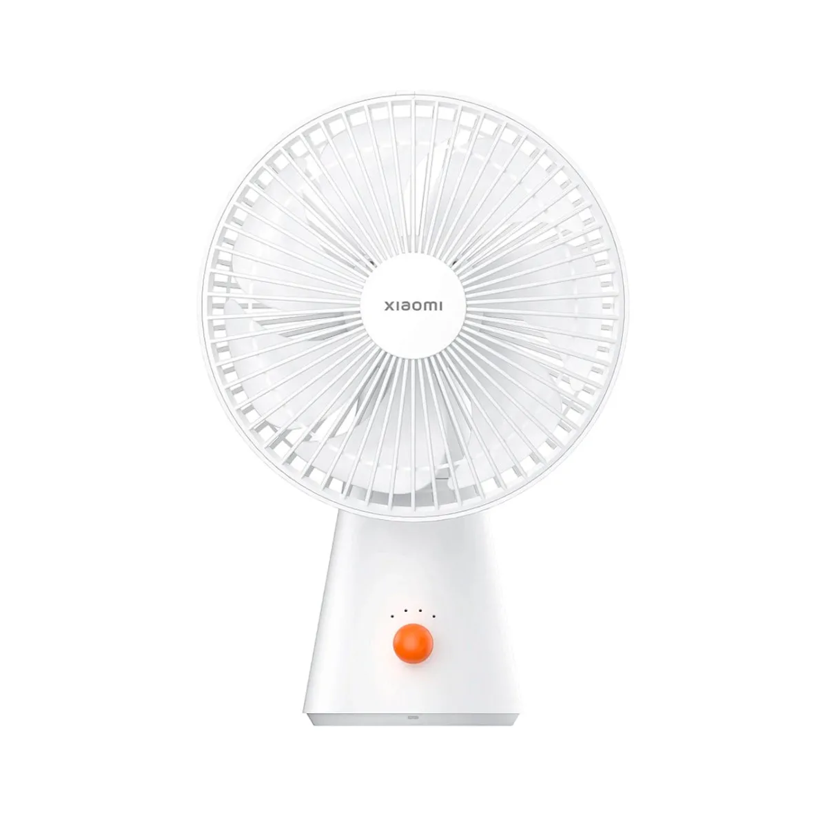 Ventilateur Portable Xiaomi Mini