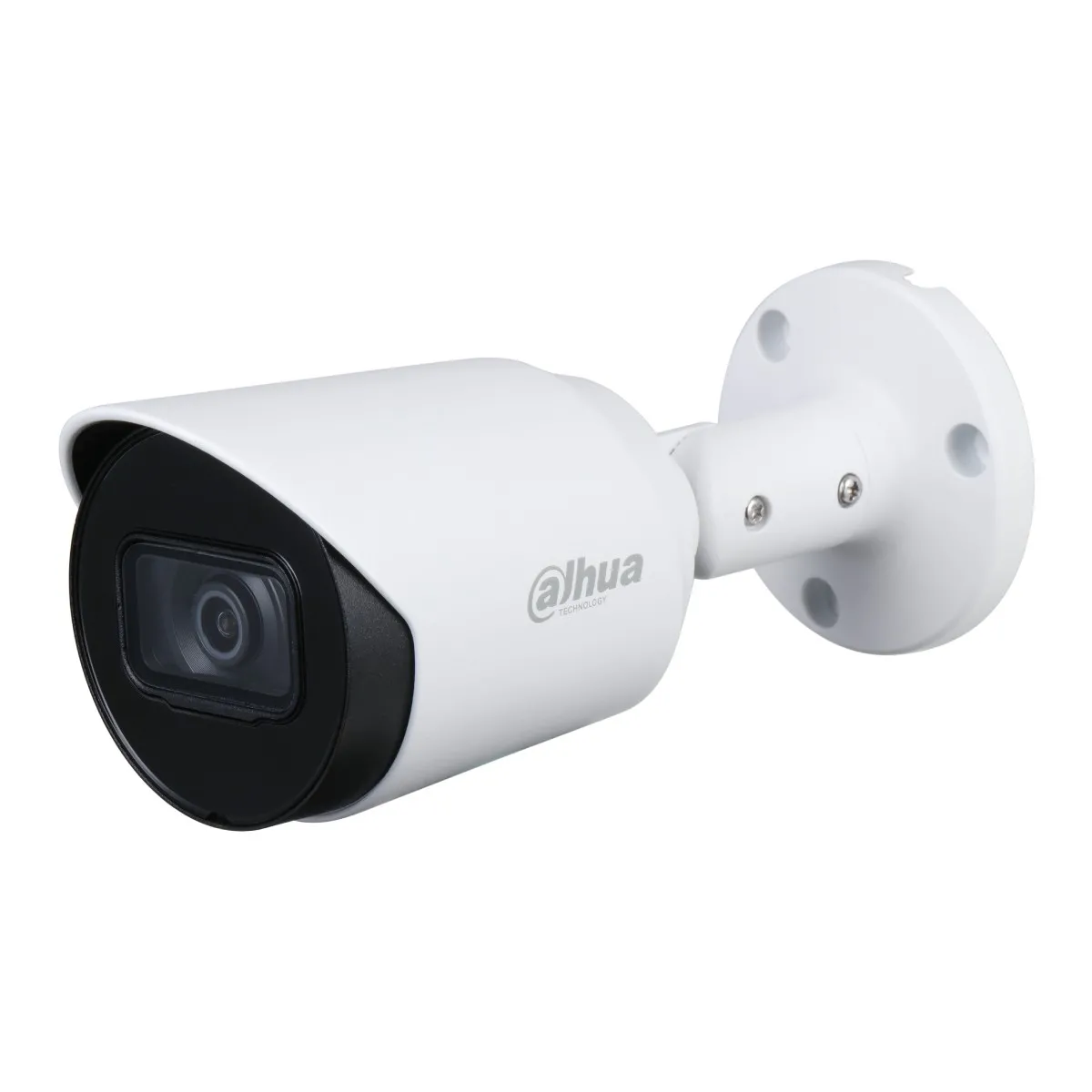 Caméra de sécurité intérieure et extérieure Dahua DH HAC HFW1200TP 0280B S5 2MP IR