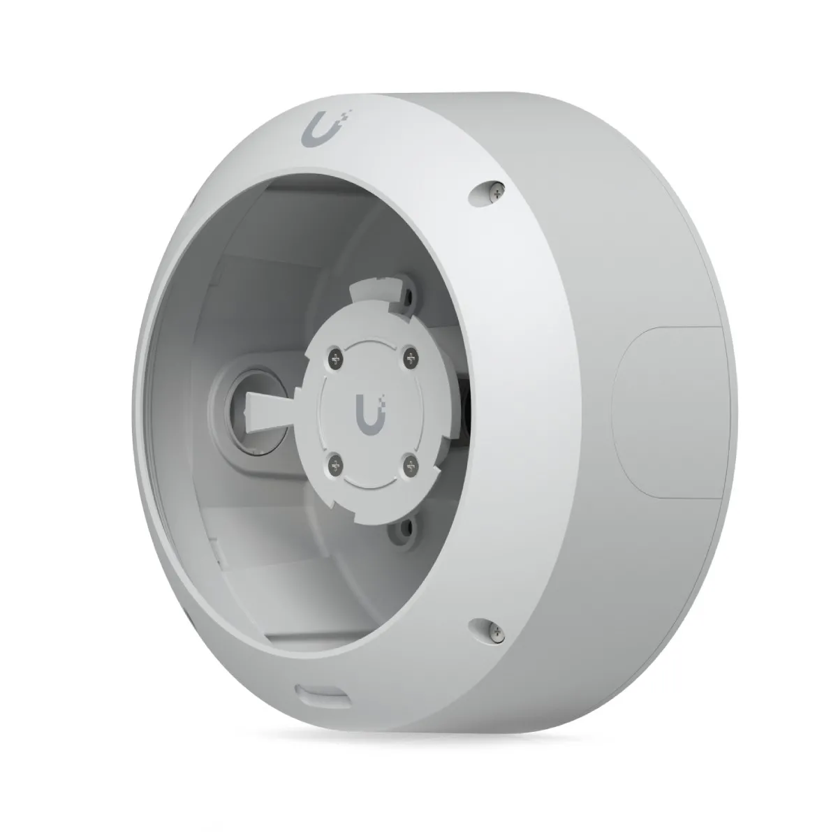 UBIQUITI Support pour Cam&eacute;ra D&ocirc;me  Blanc - UACC-AI-360-JB-W