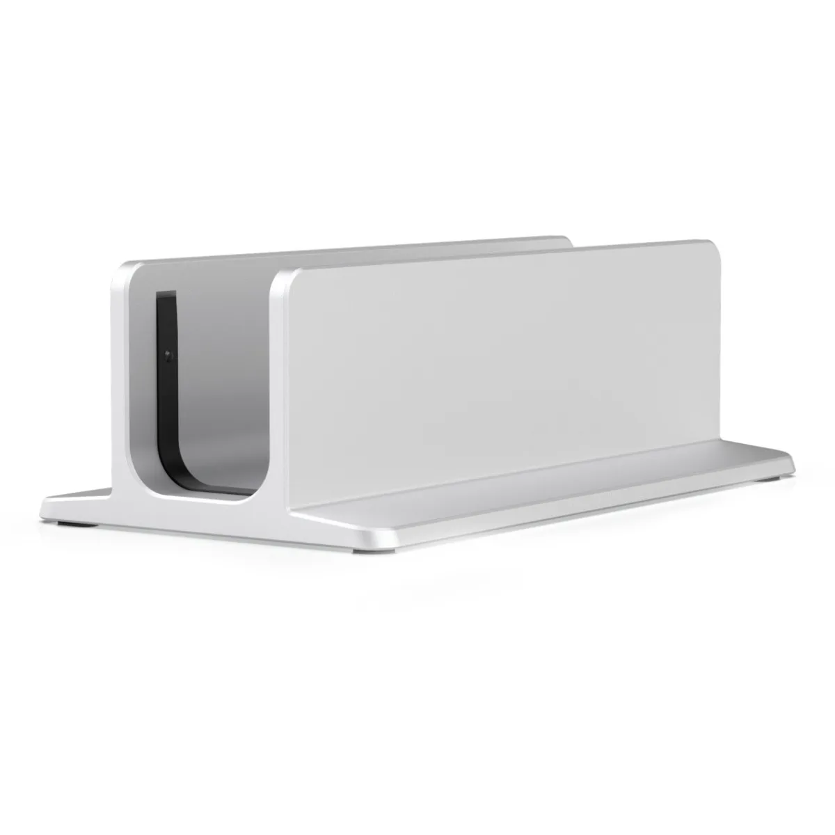Ubiquiti Blanc Support De Bureau Pour Cloud Key G2 Plus